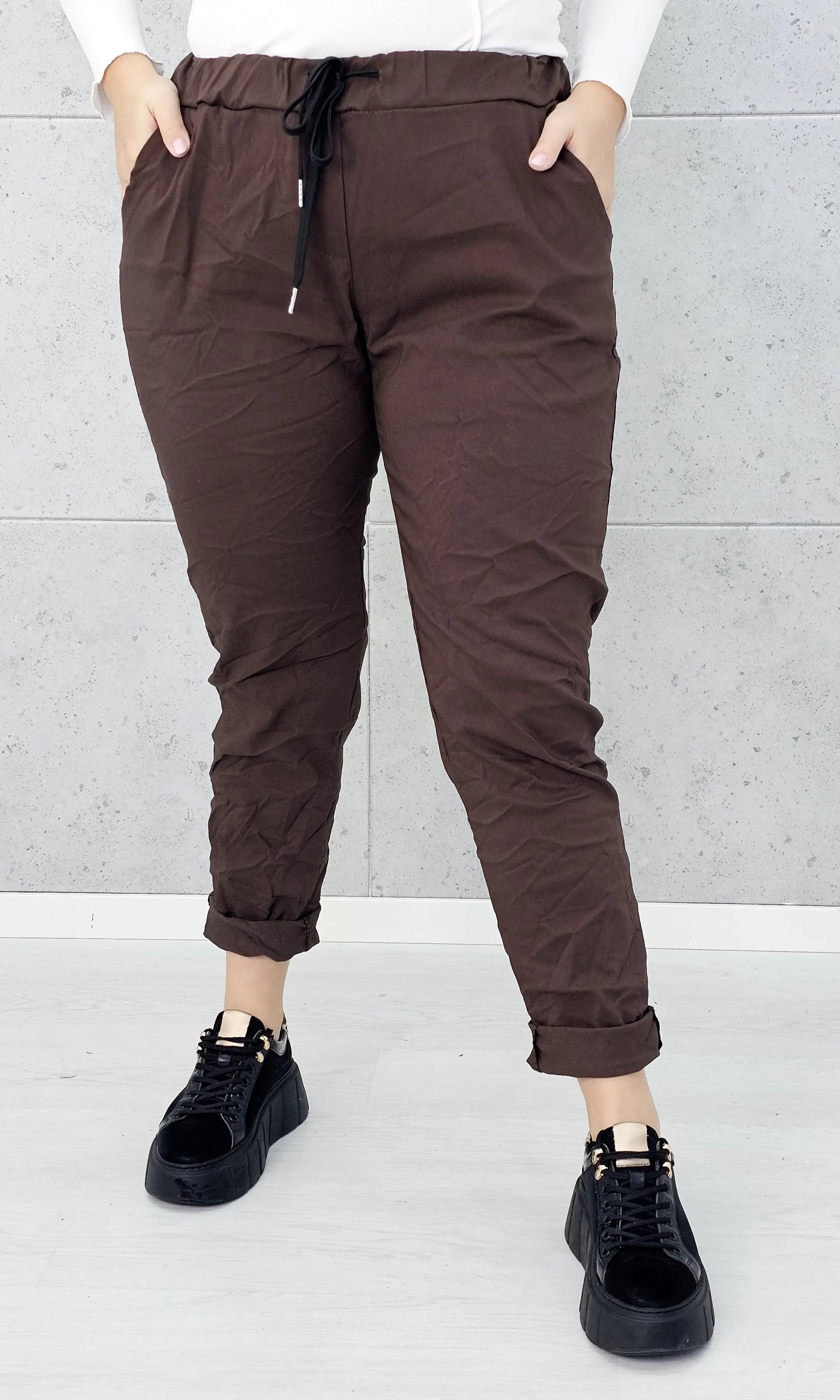 GNIECIUCHY Stylowa XL