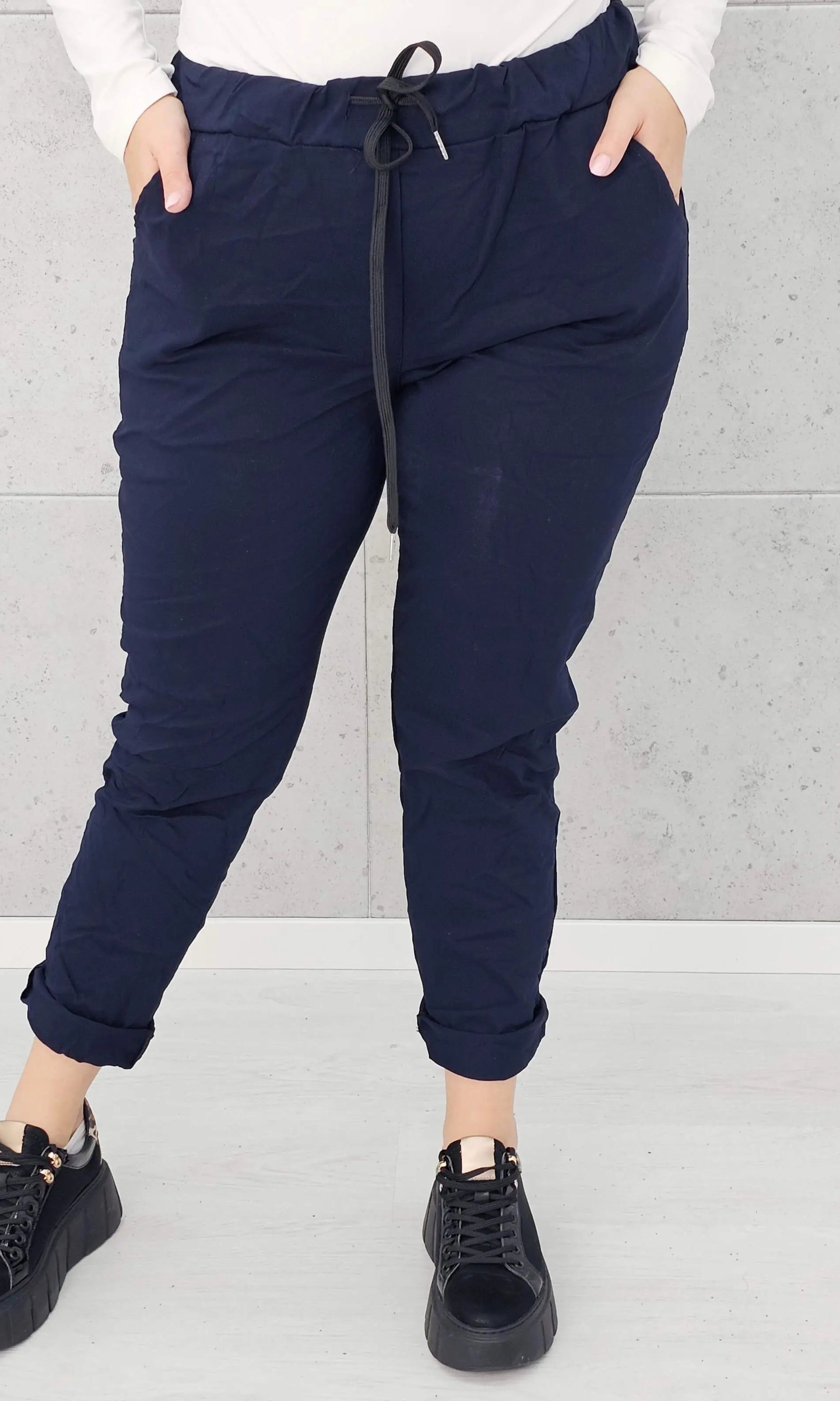 GNIECIUCHY Stylowa XL