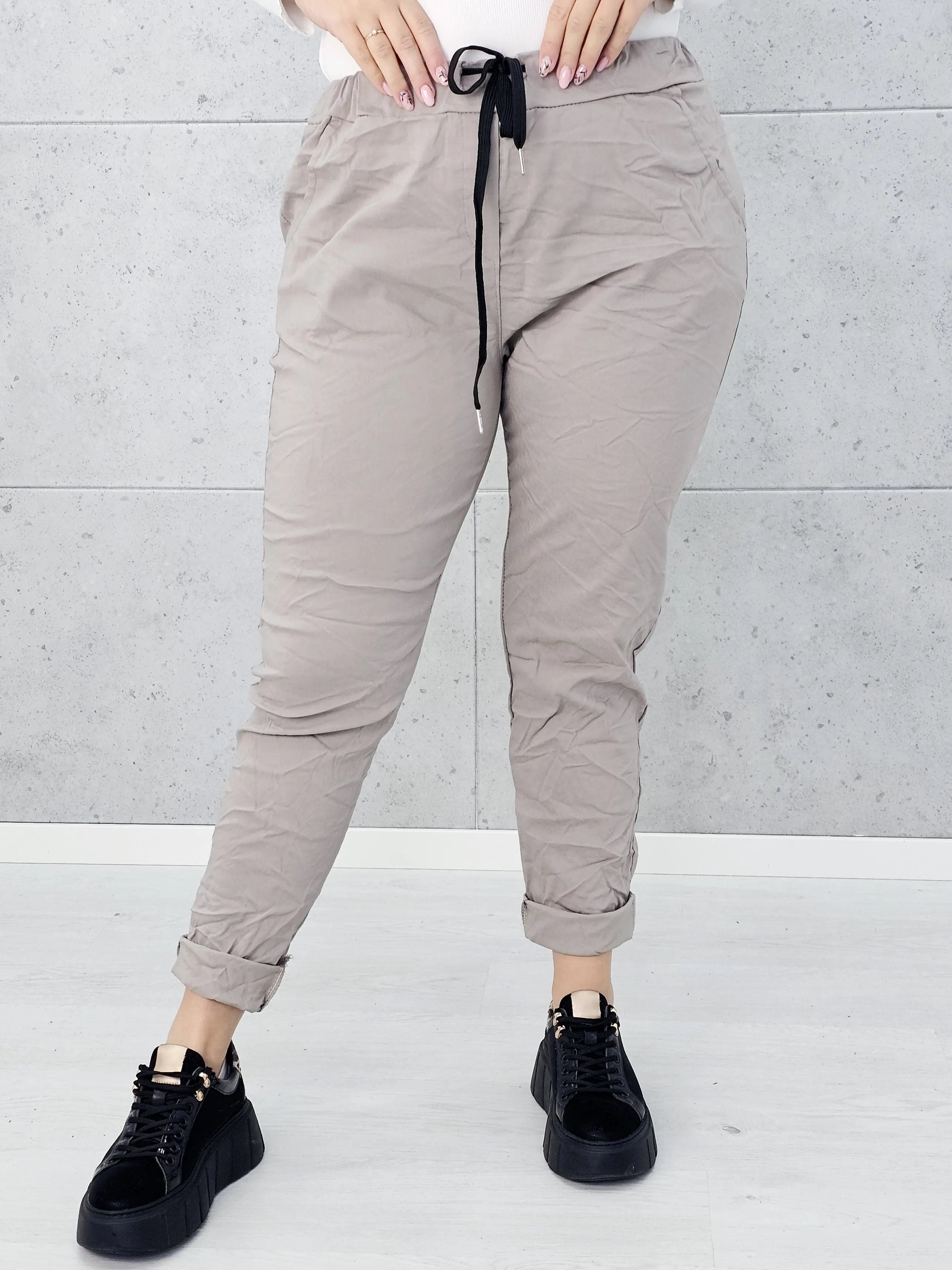 GNIECIUCHY Stylowa XL