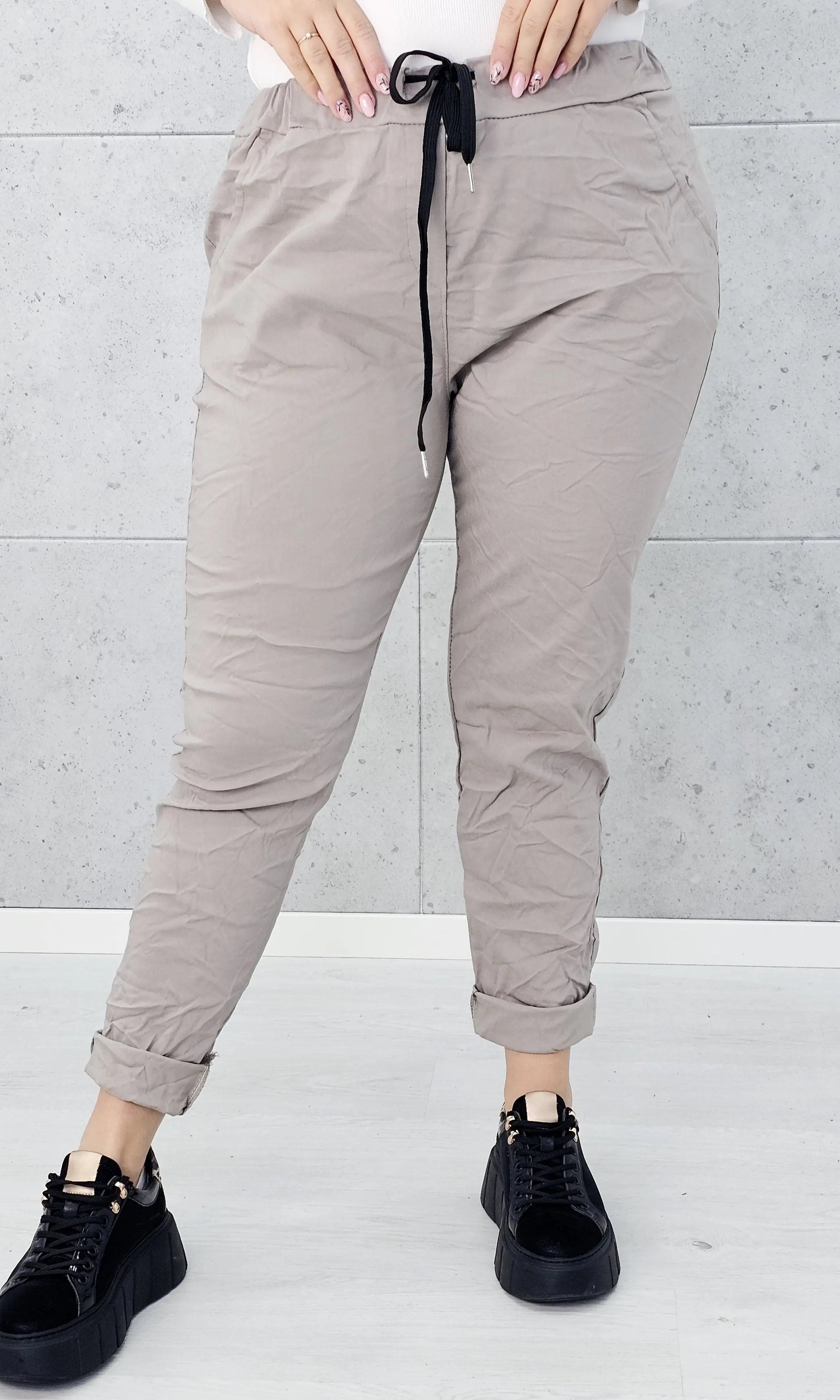 GNIECIUCHY Stylowa XL