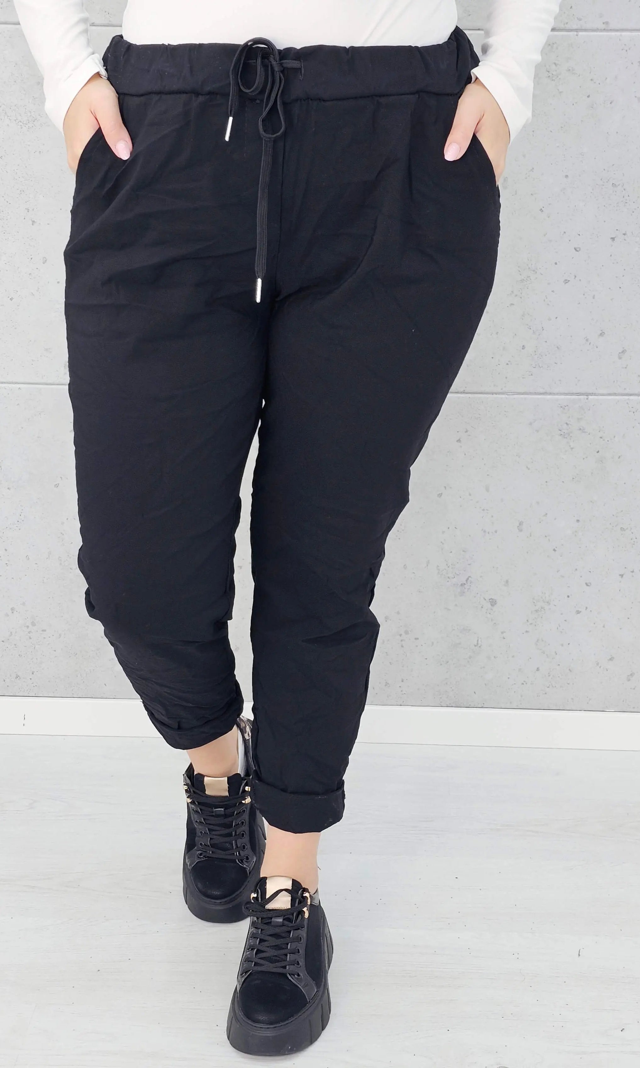 GNIECIUCHY Stylowa XL