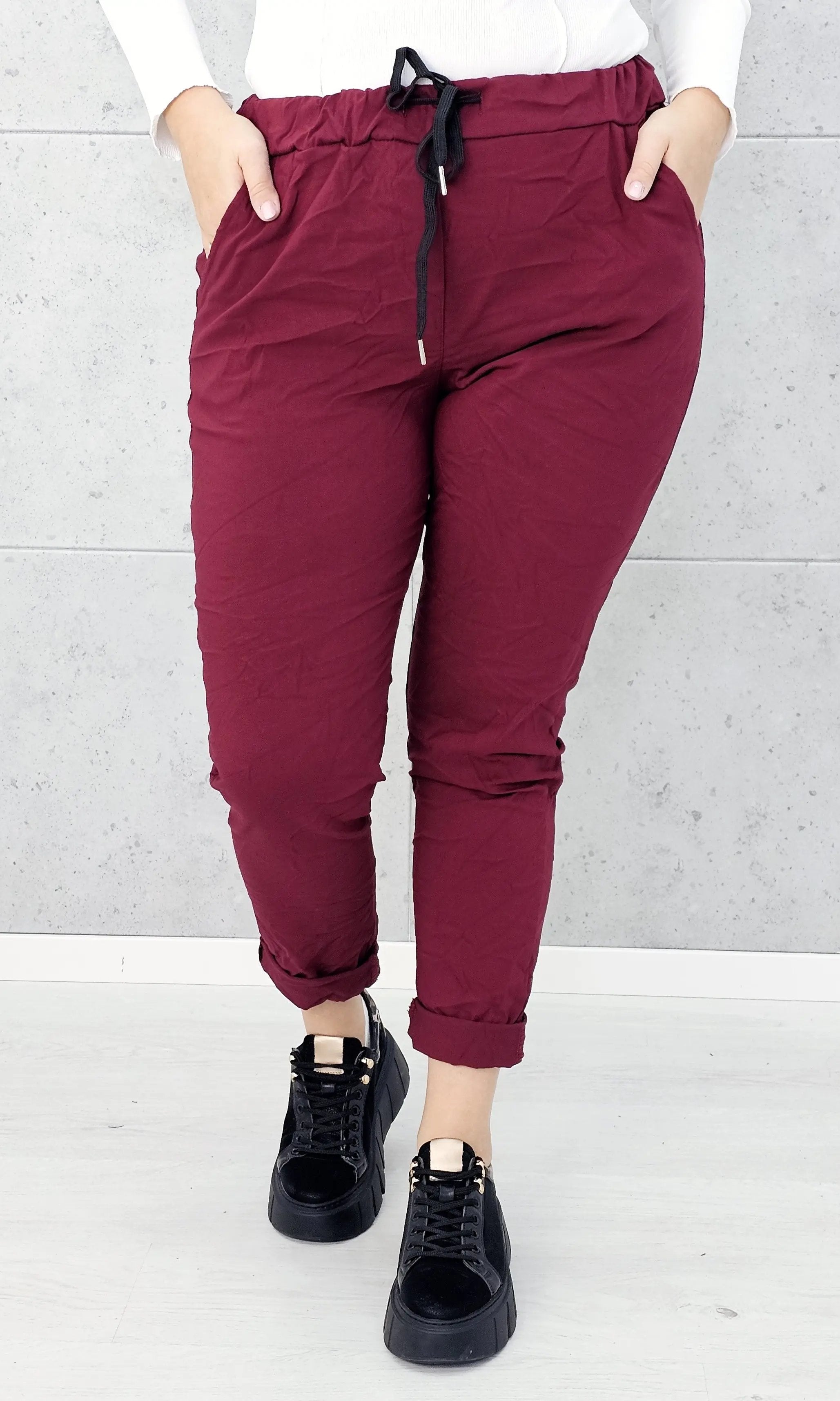 GNIECIUCHY Stylowa XL