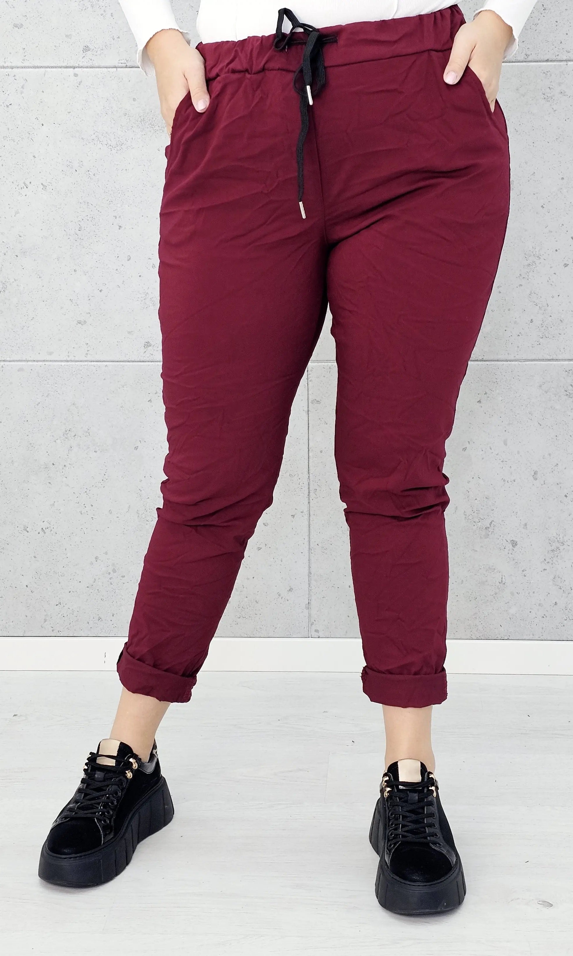 GNIECIUCHY Stylowa XL