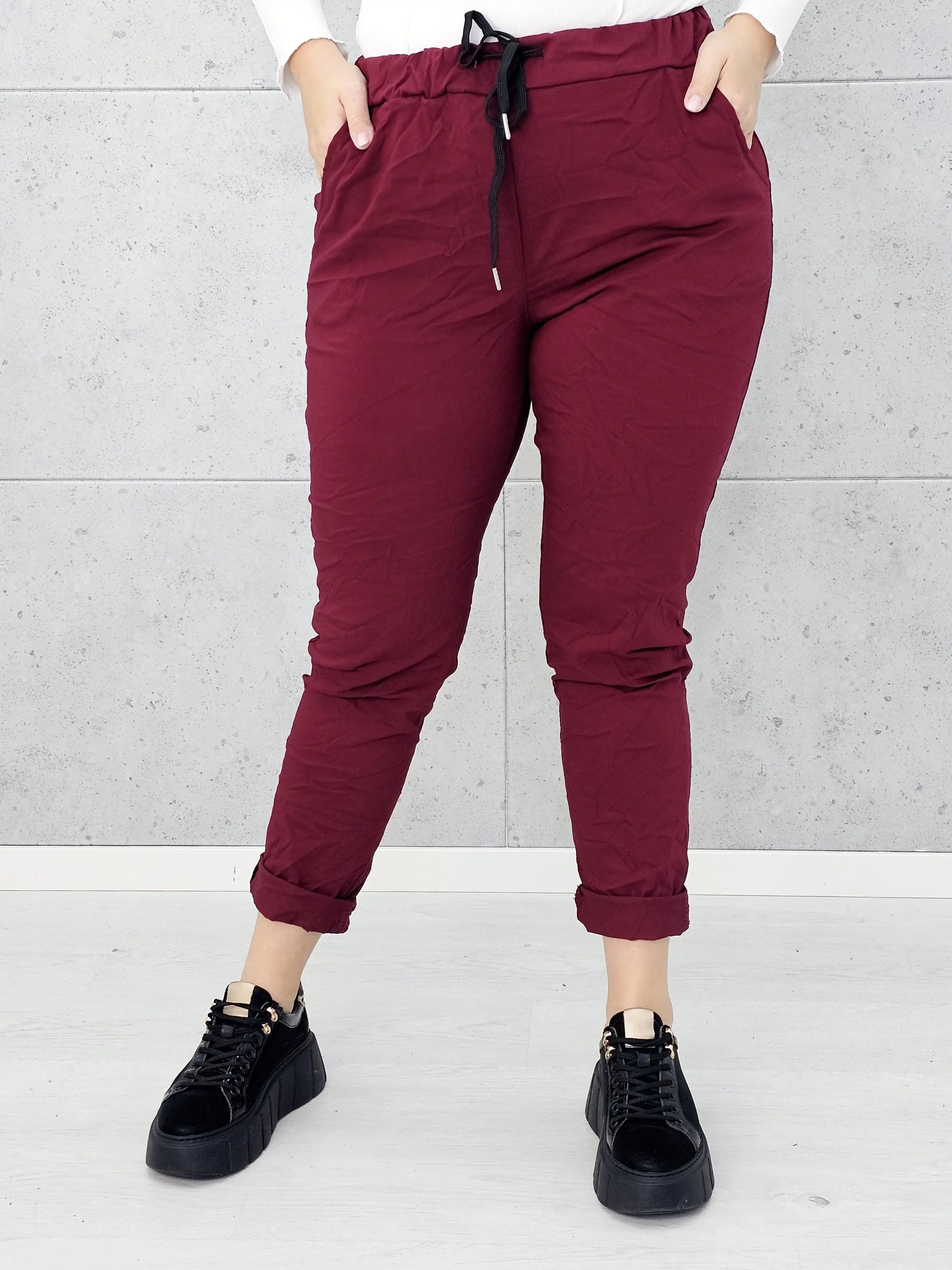 GNIECIUCHY Stylowa XL