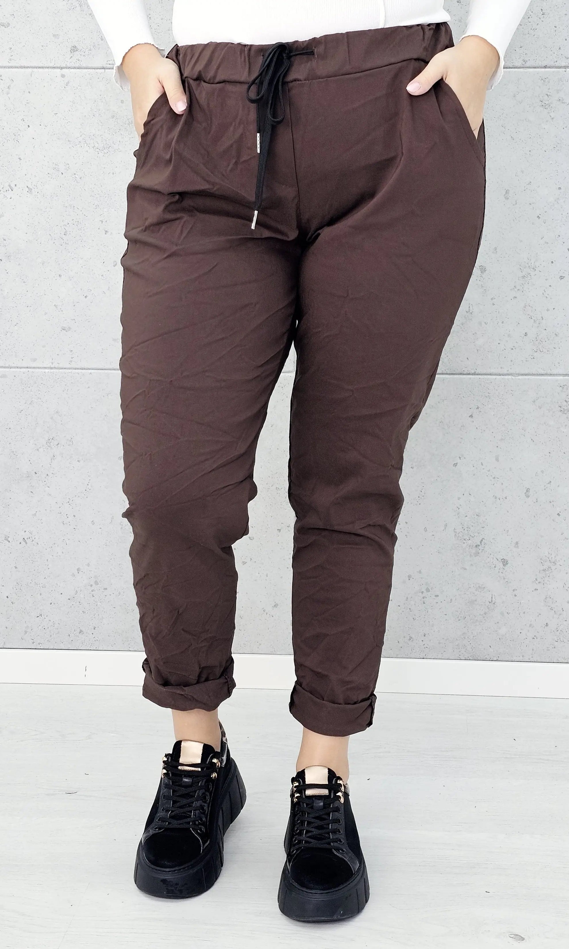 GNIECIUCHY Stylowa XL