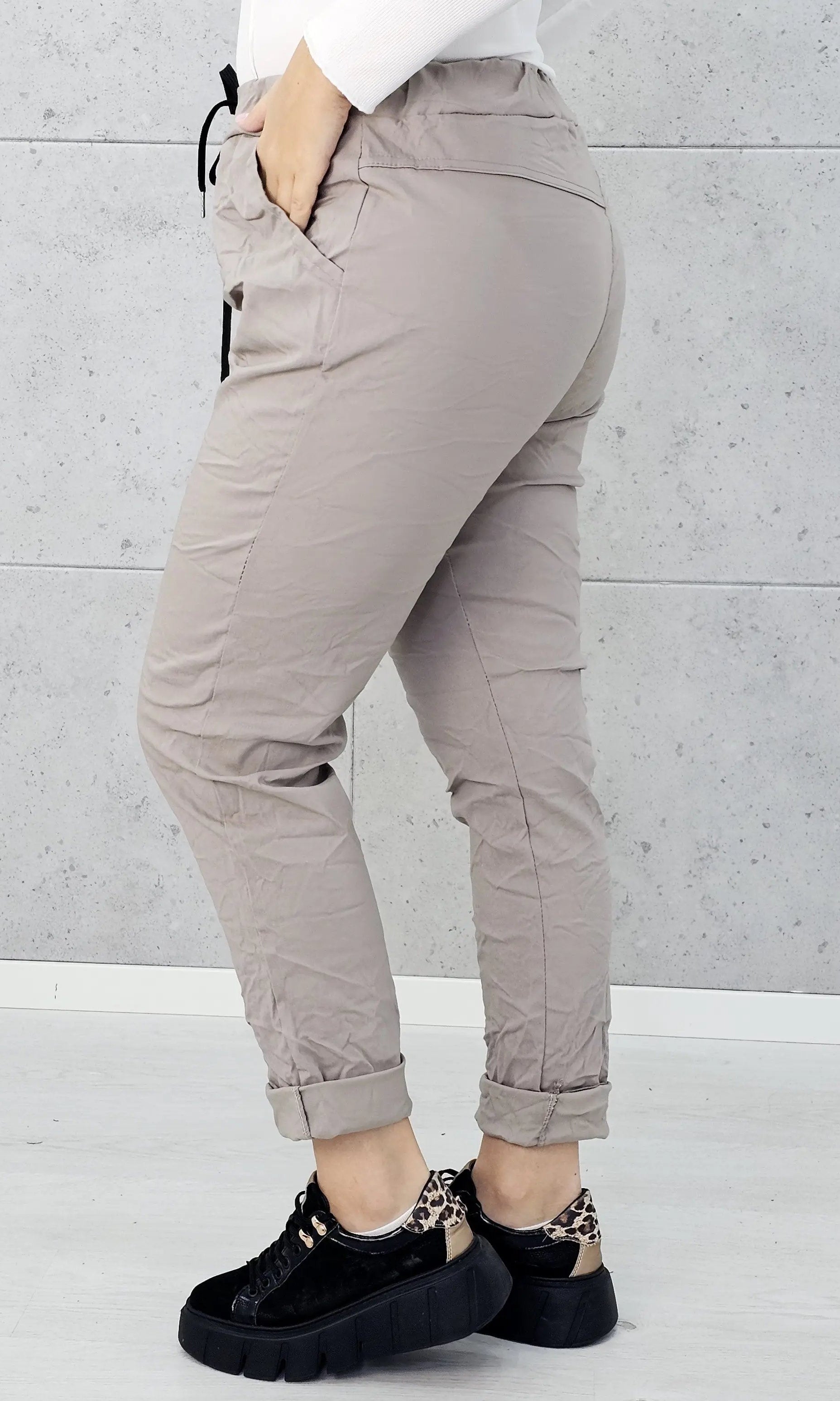 GNIECIUCHY Stylowa XL