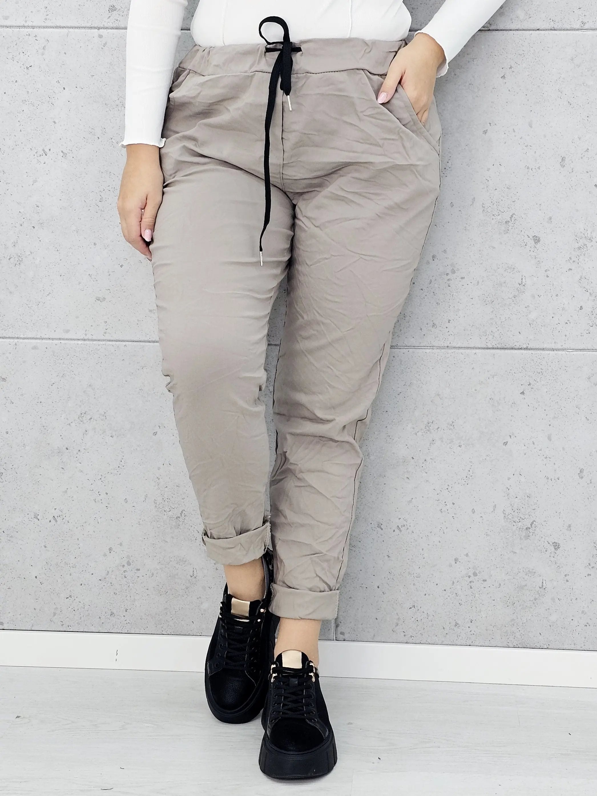 GNIECIUCHY Stylowa XL