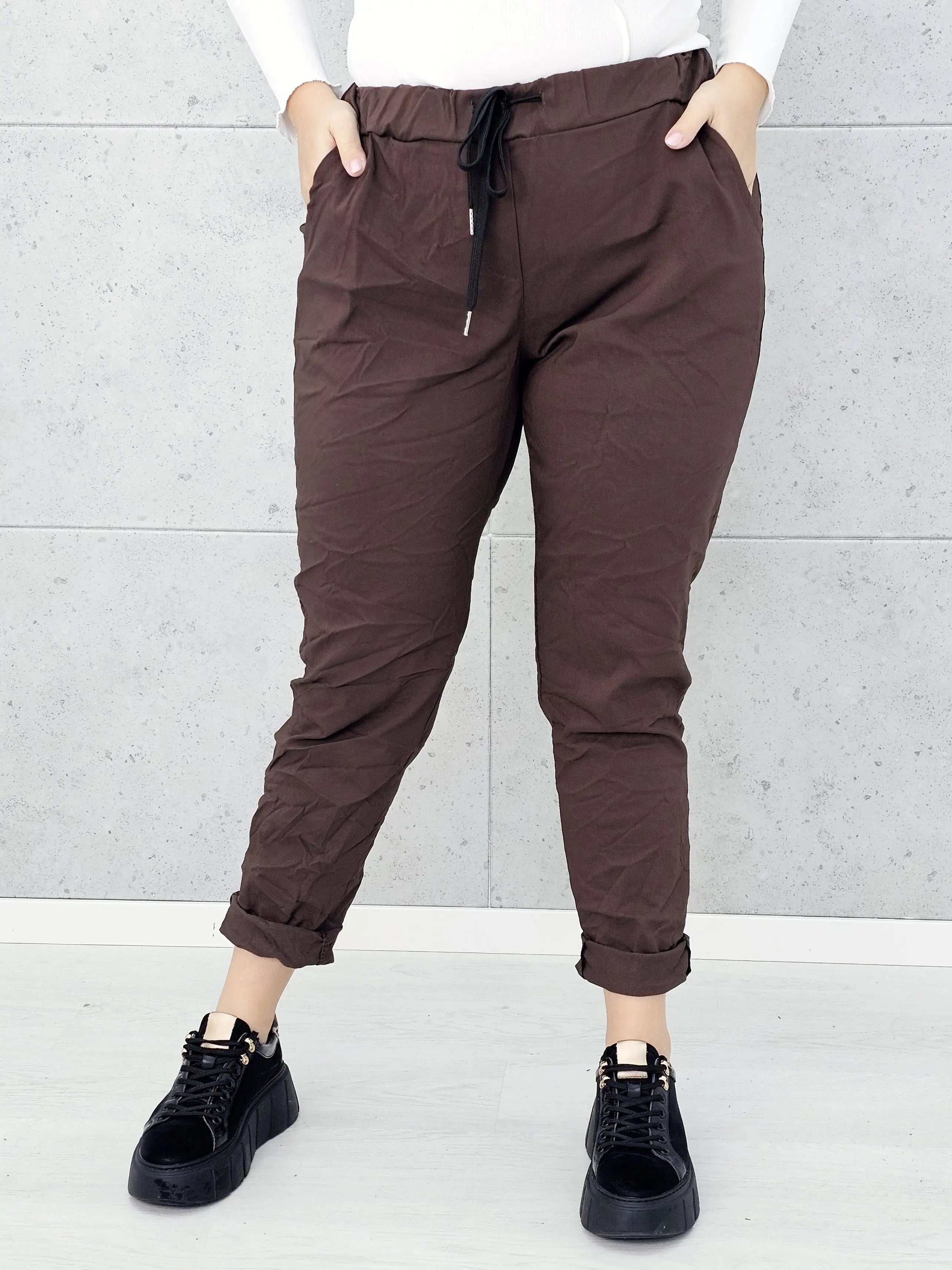 GNIECIUCHY Stylowa XL