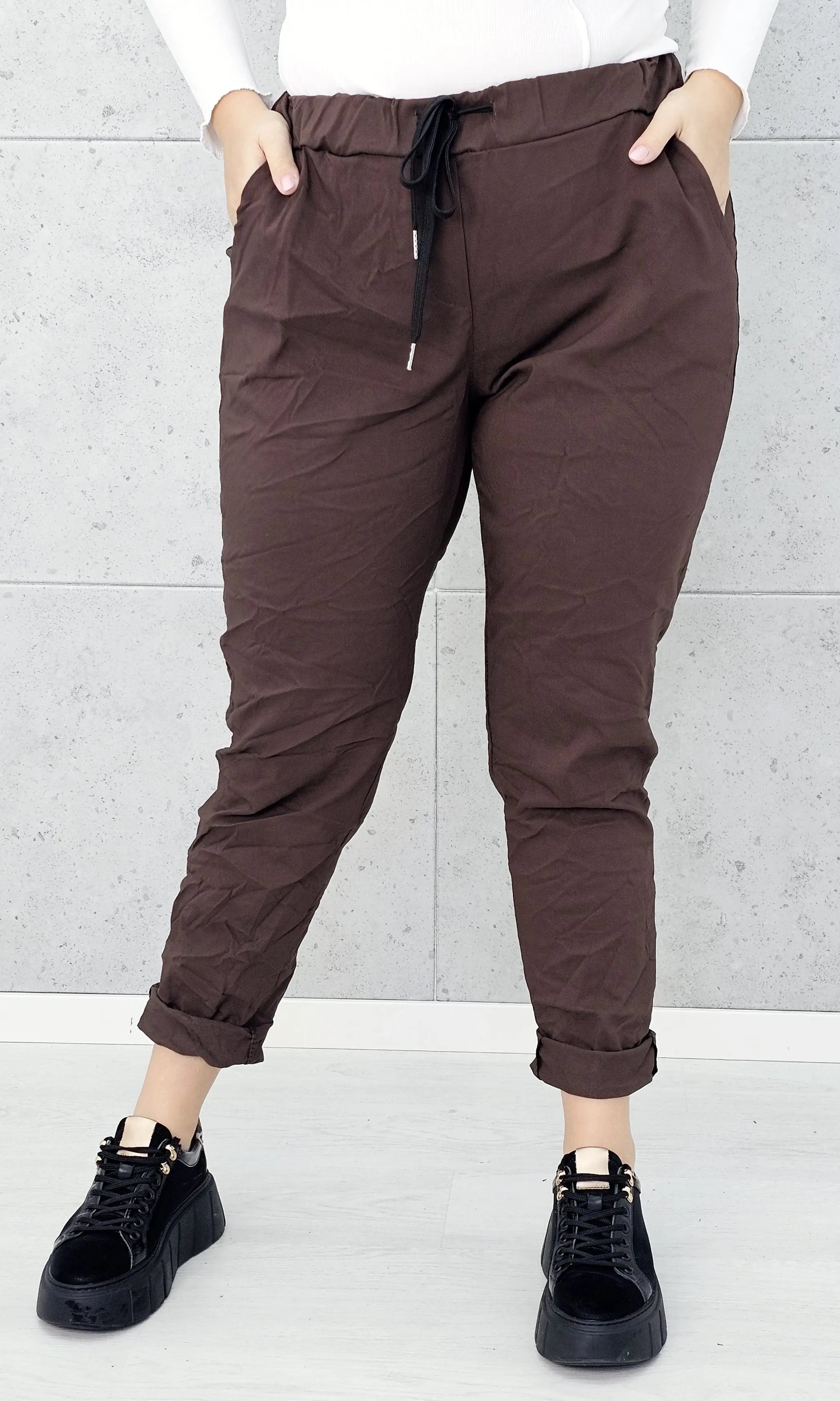 GNIECIUCHY Stylowa XL