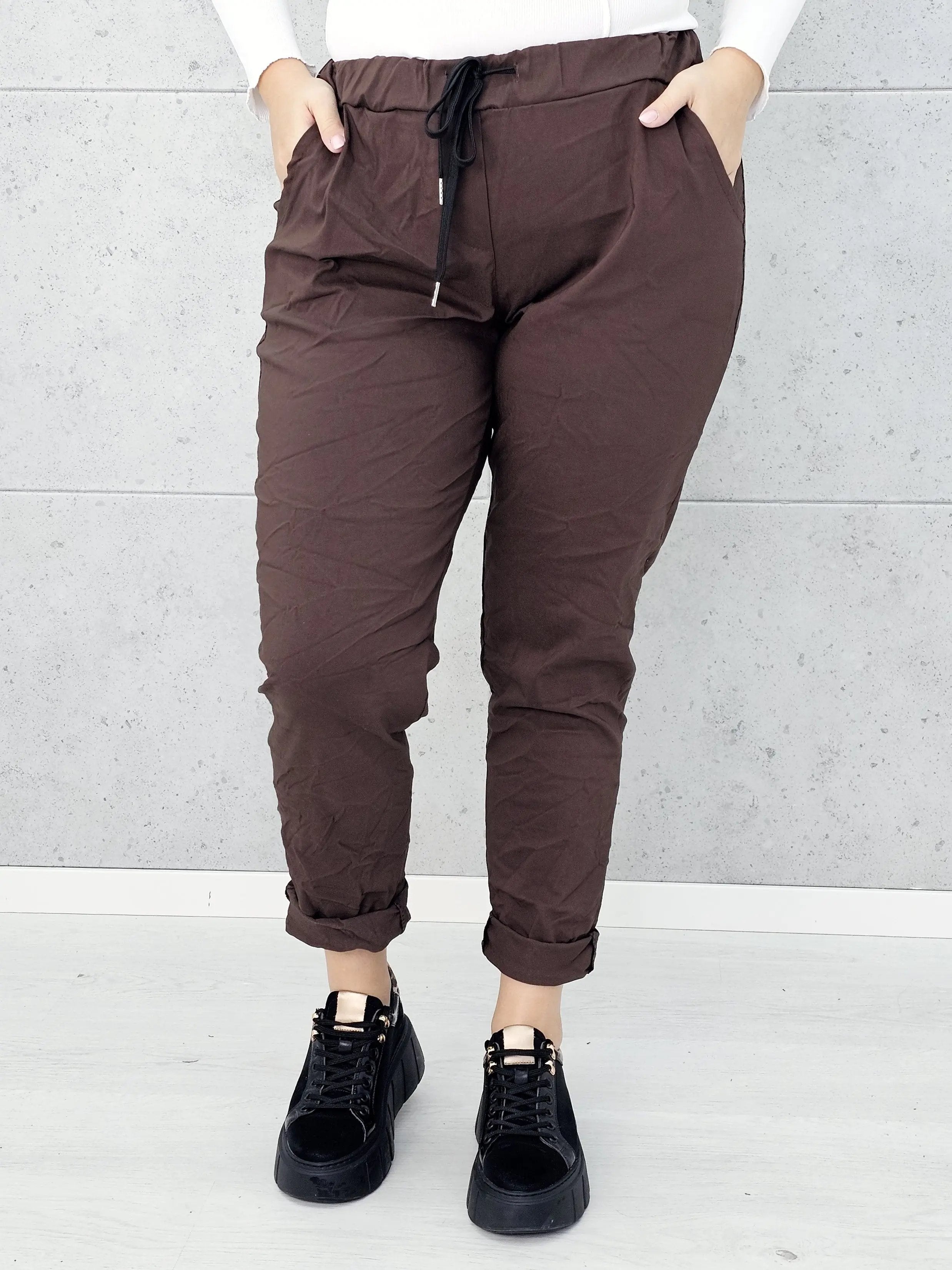 GNIECIUCHY Stylowa XL