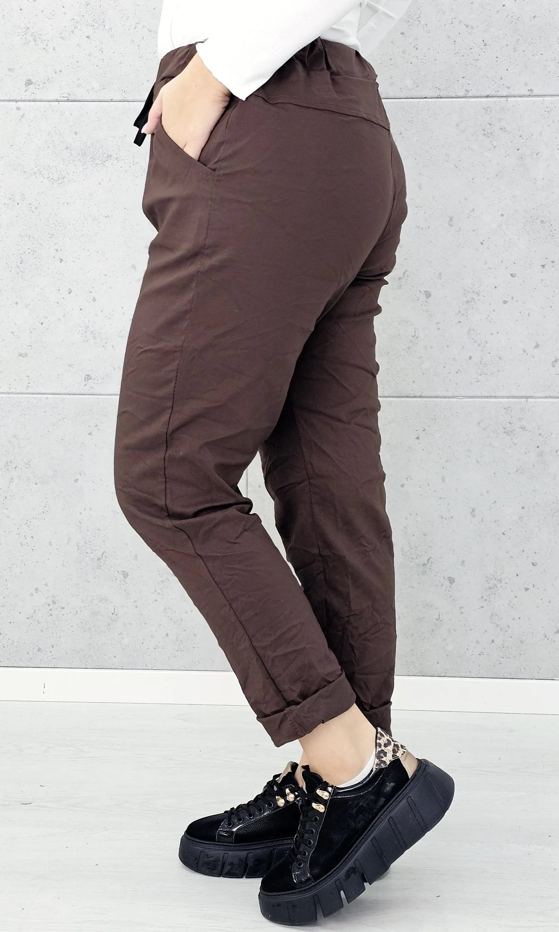 GNIECIUCHY Stylowa XL