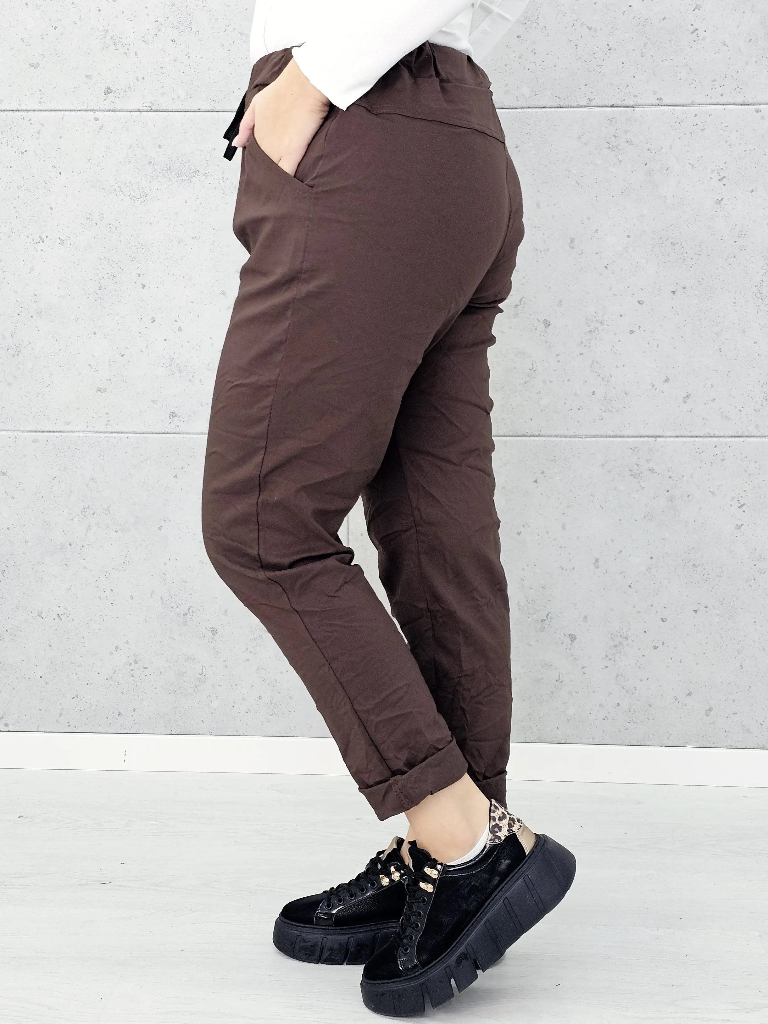 GNIECIUCHY Stylowa XL