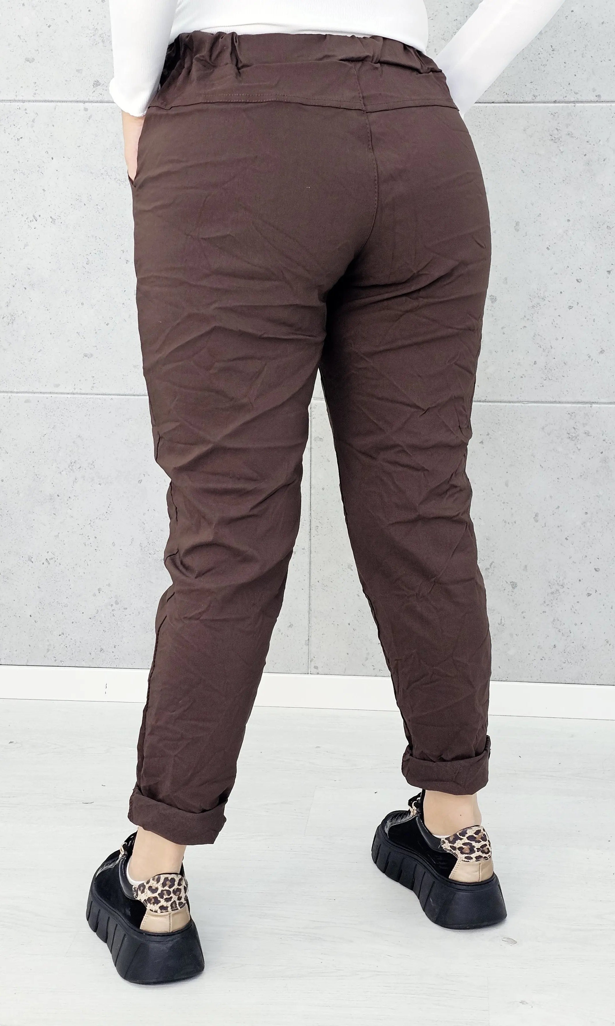 GNIECIUCHY Stylowa XL