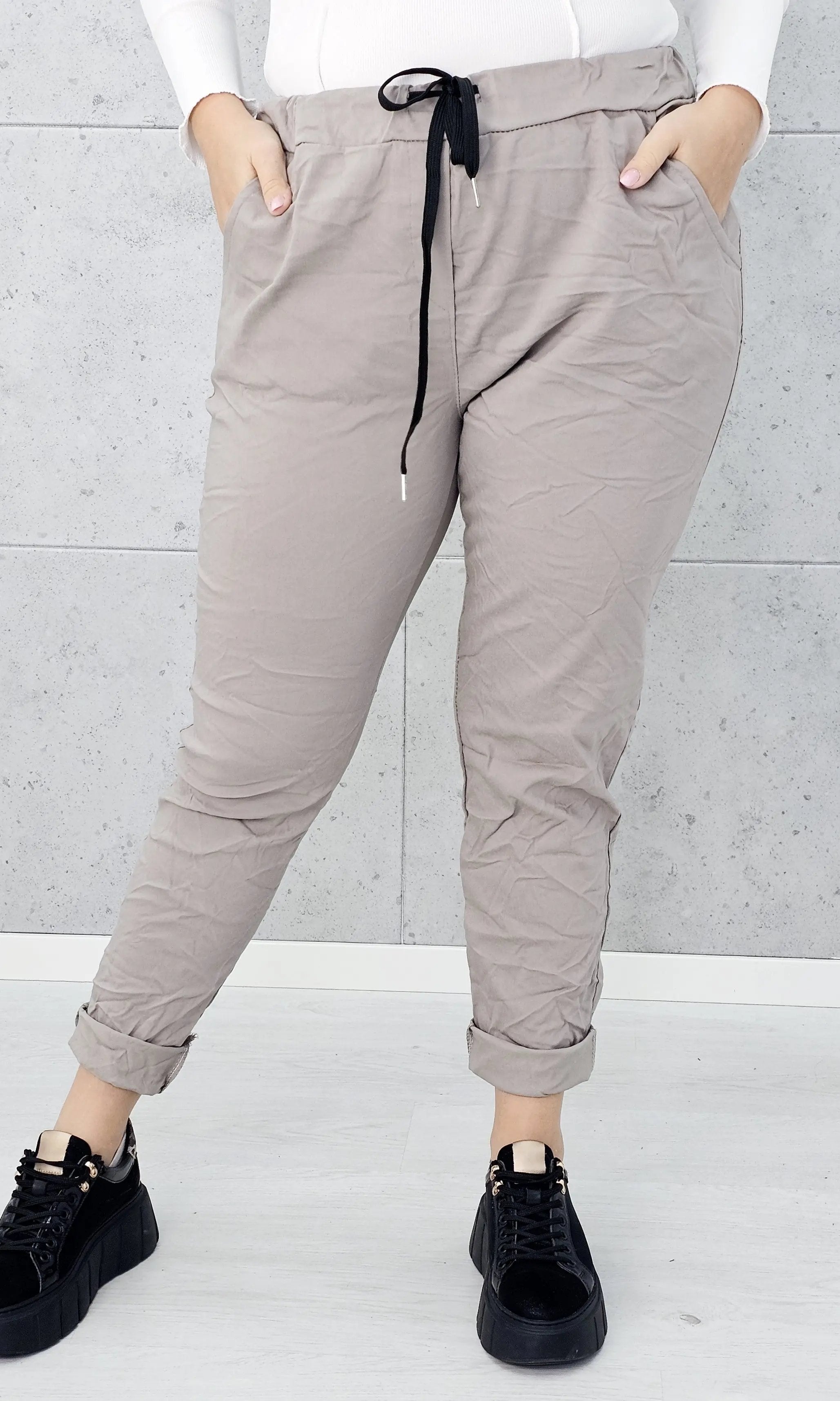 GNIECIUCHY Stylowa XL