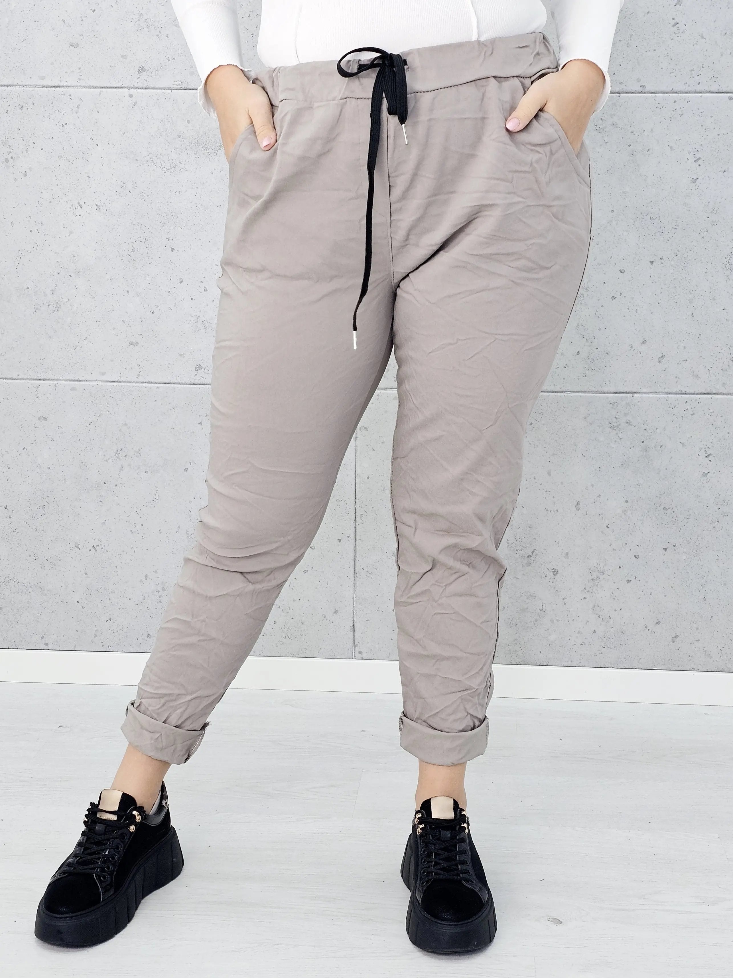 GNIECIUCHY Stylowa XL