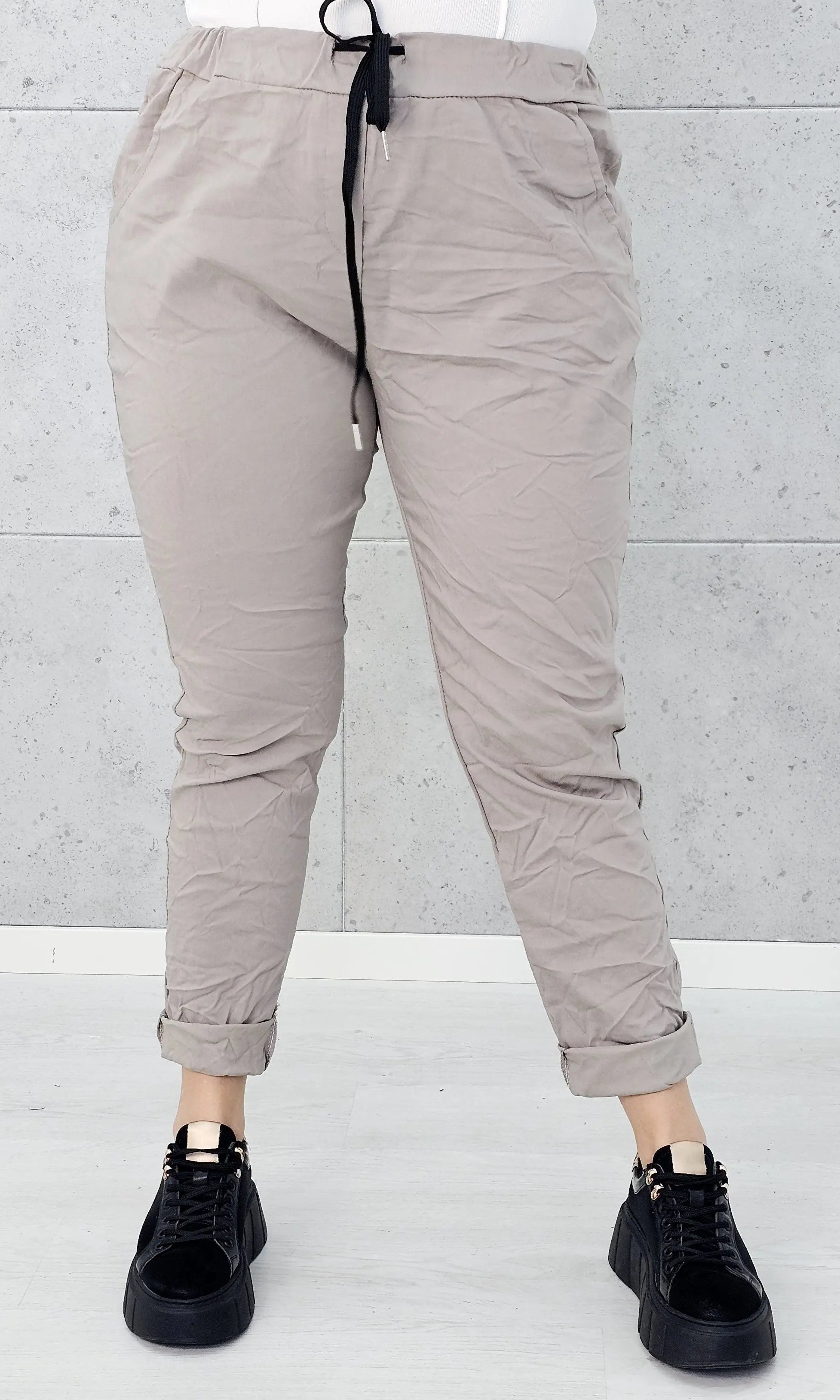 GNIECIUCHY Stylowa XL