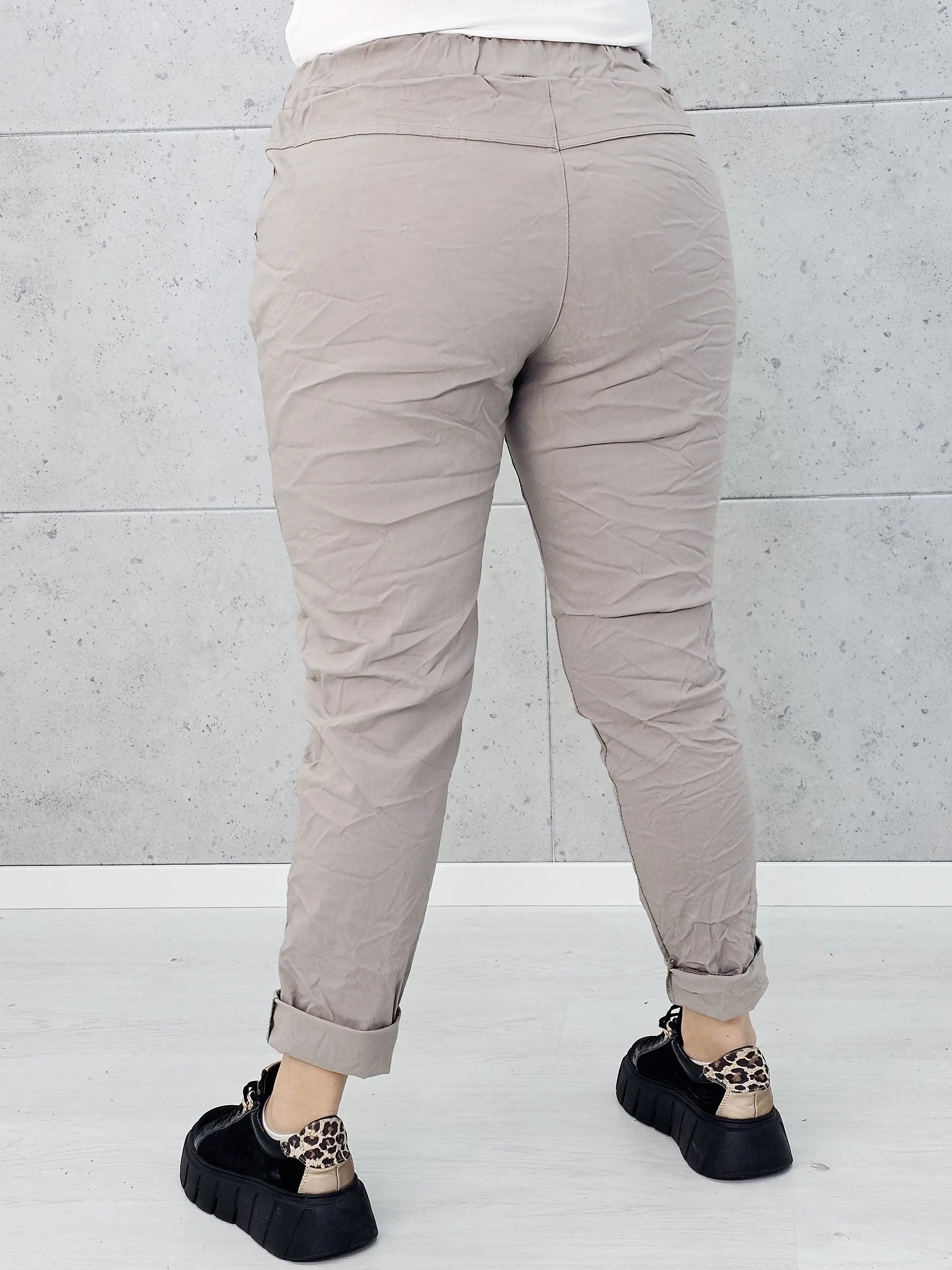 GNIECIUCHY Stylowa XL