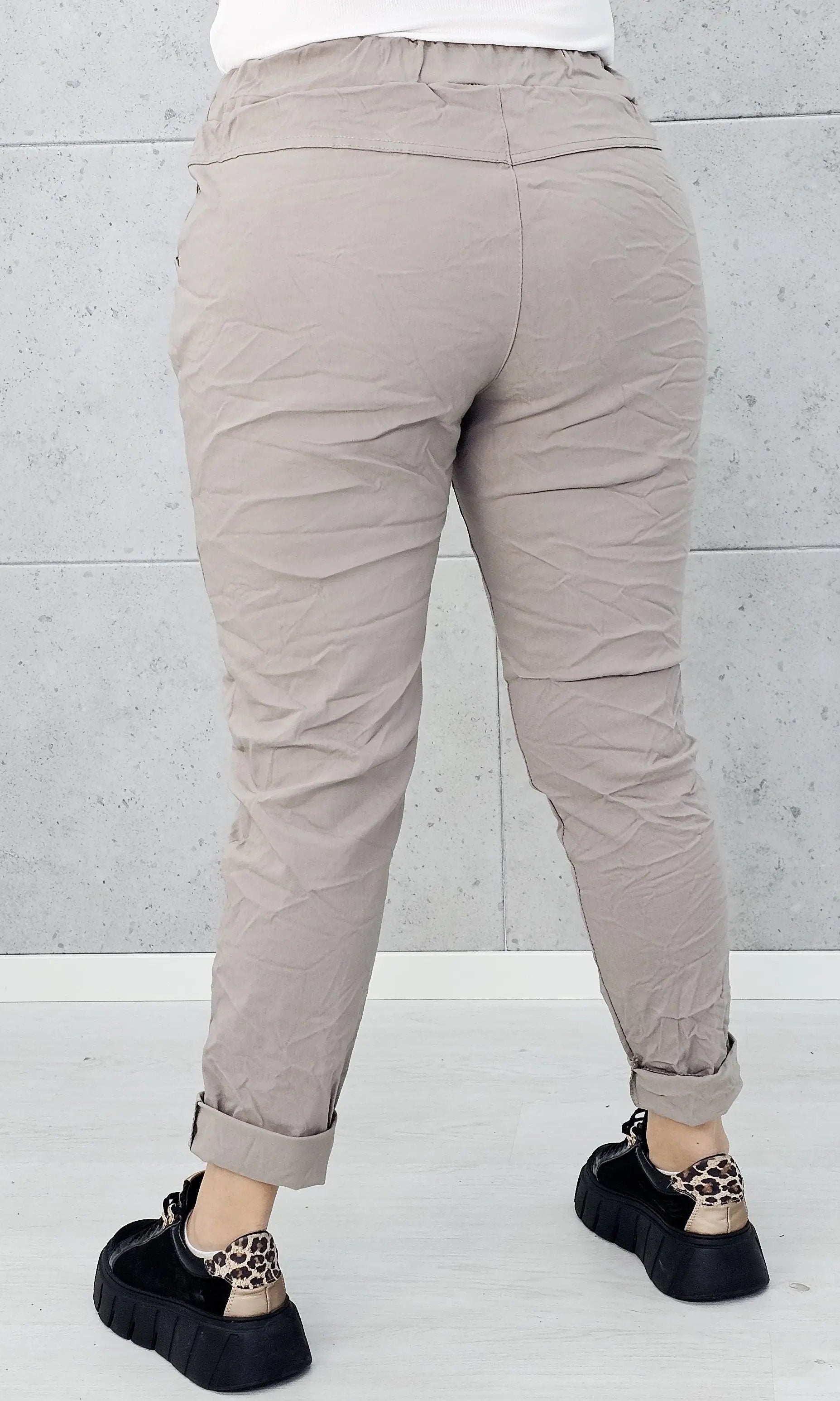 GNIECIUCHY Stylowa XL