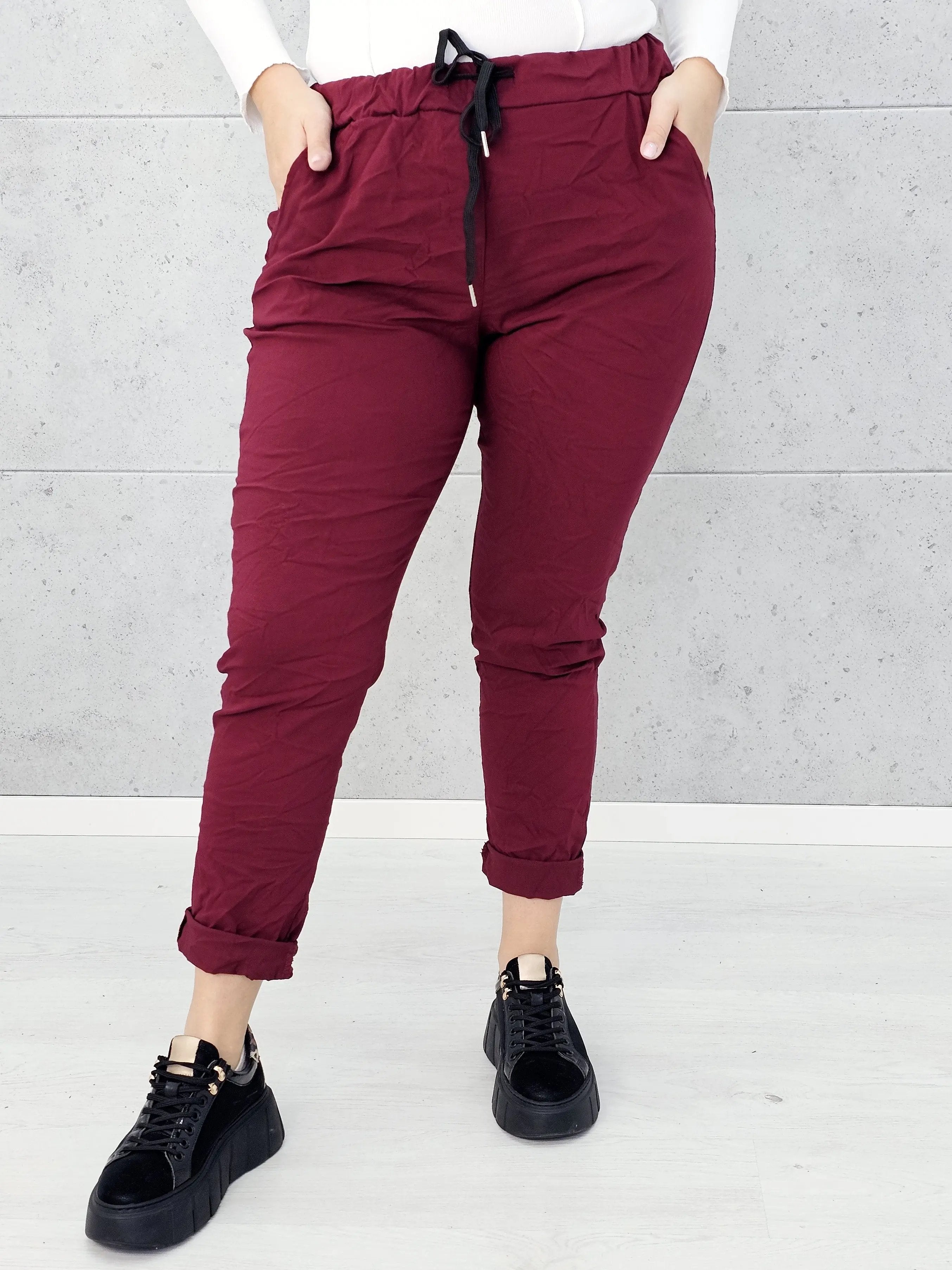 GNIECIUCHY Stylowa XL