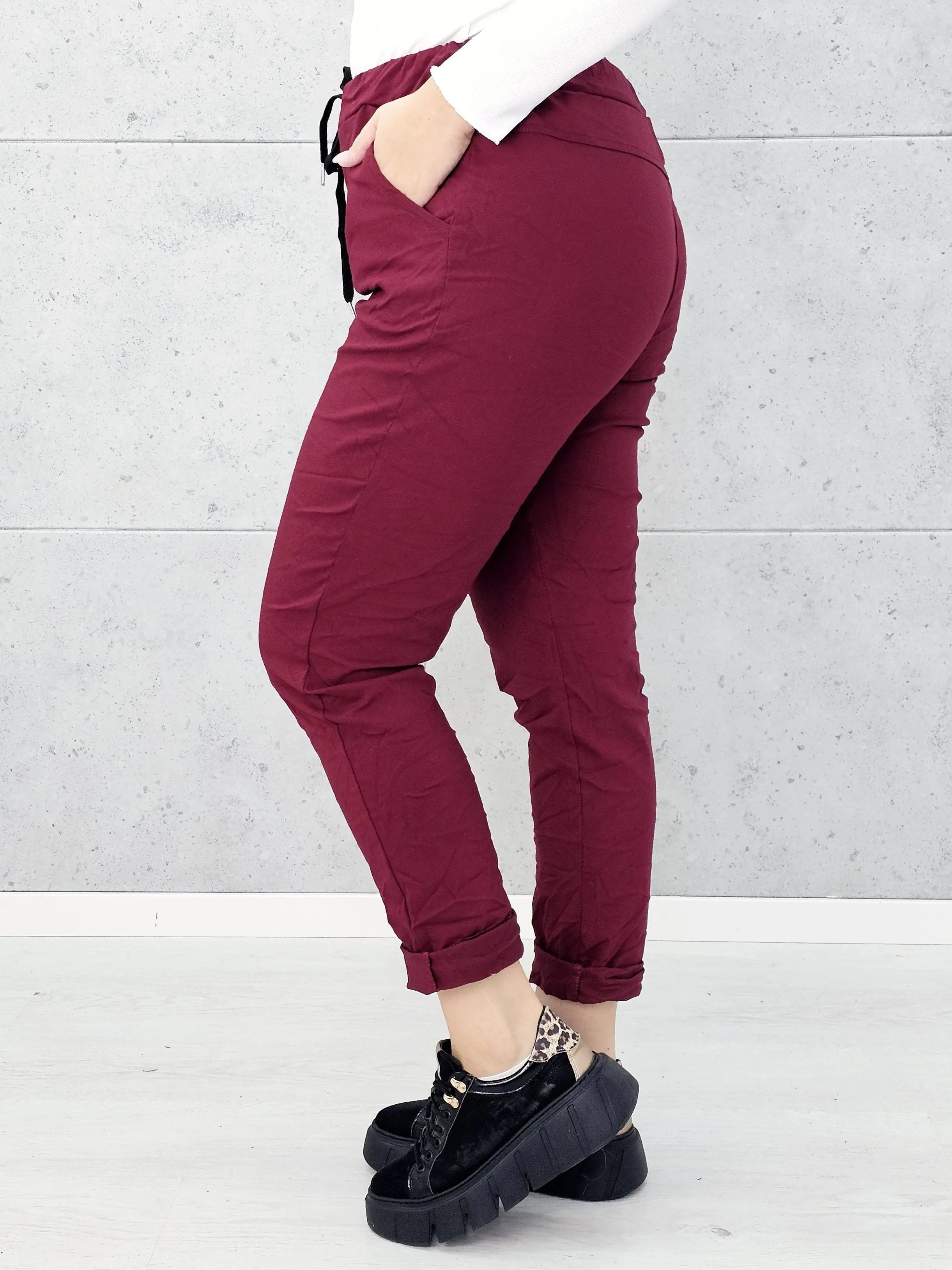 GNIECIUCHY Stylowa XL