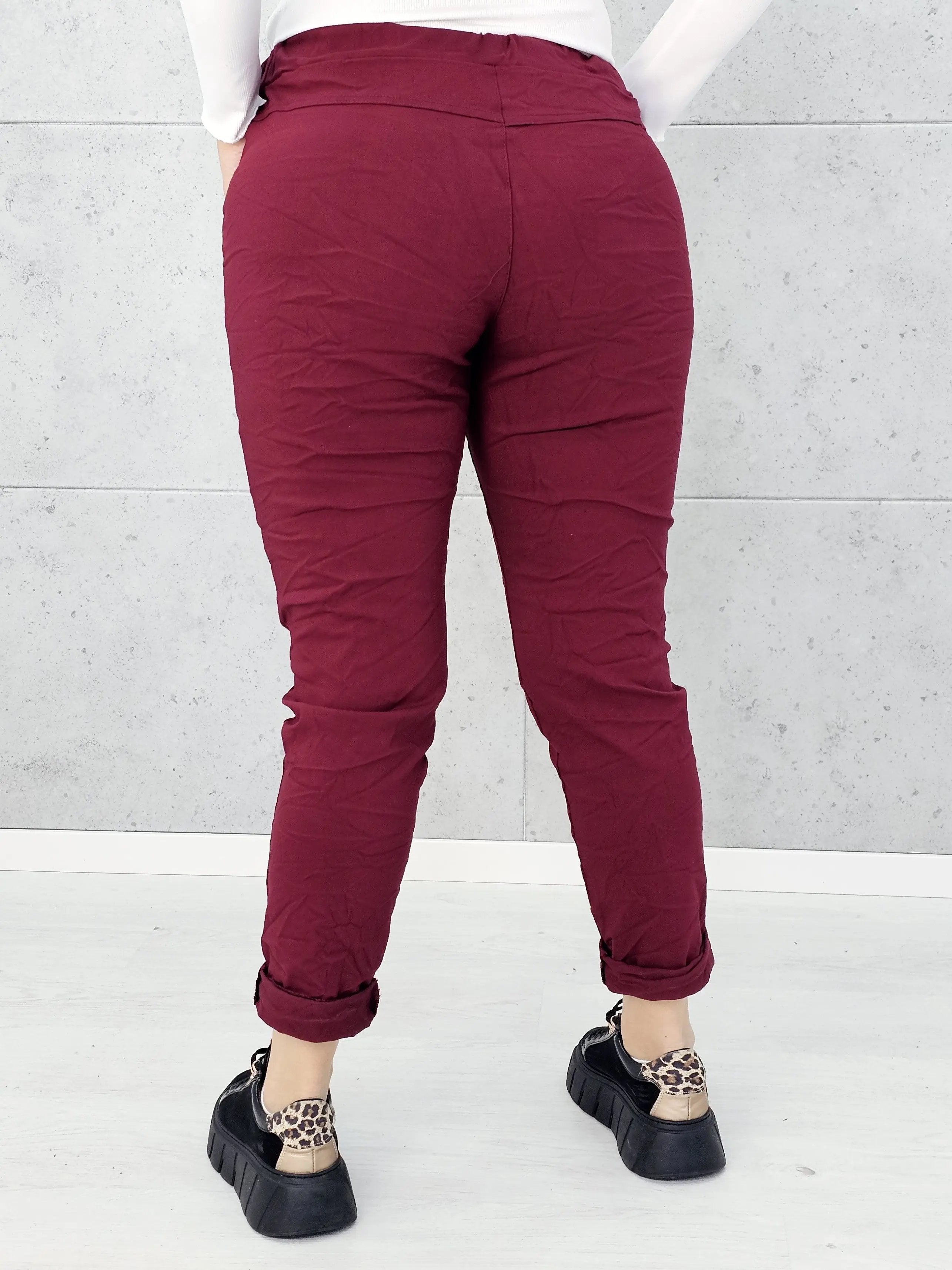 GNIECIUCHY Stylowa XL