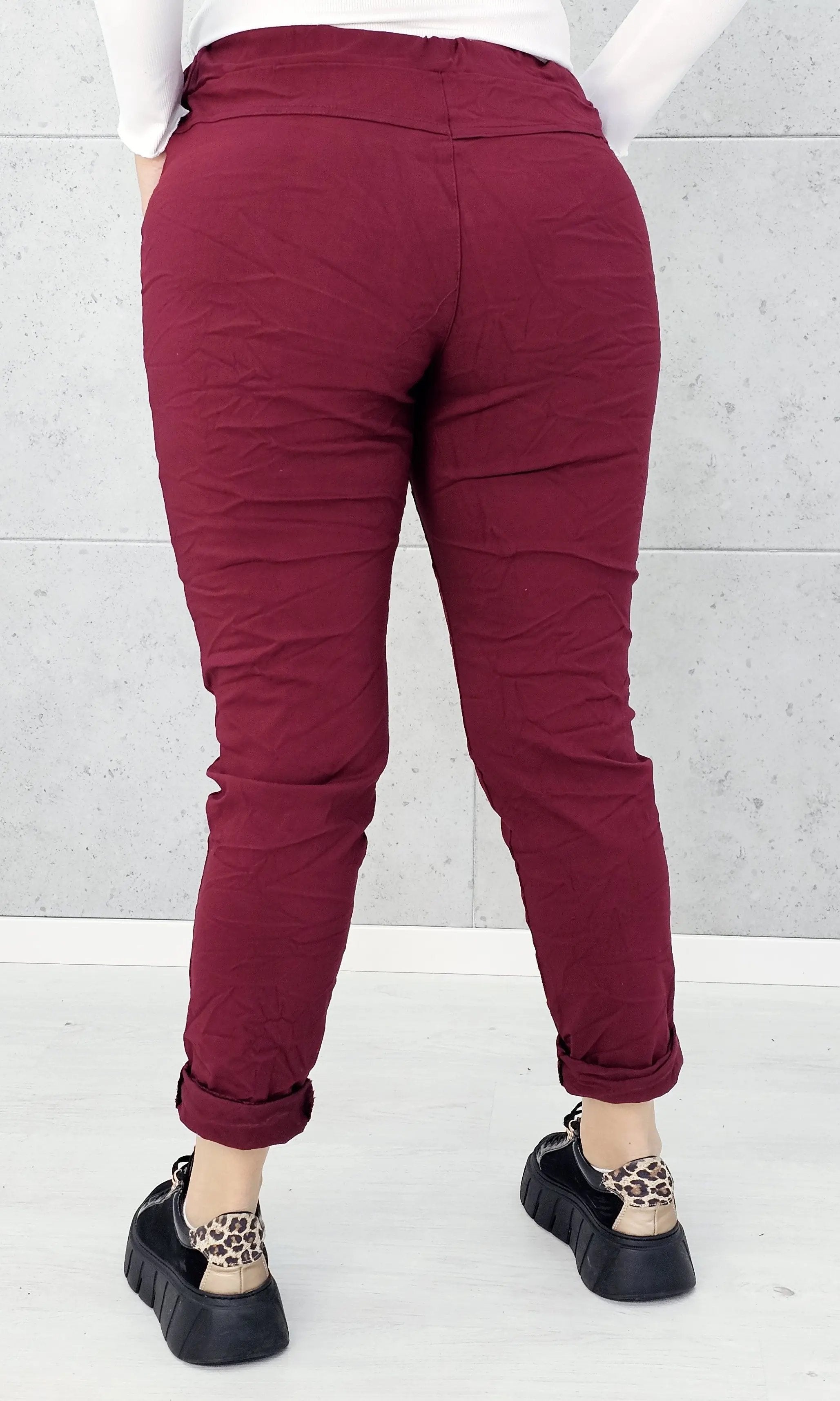 GNIECIUCHY Stylowa XL