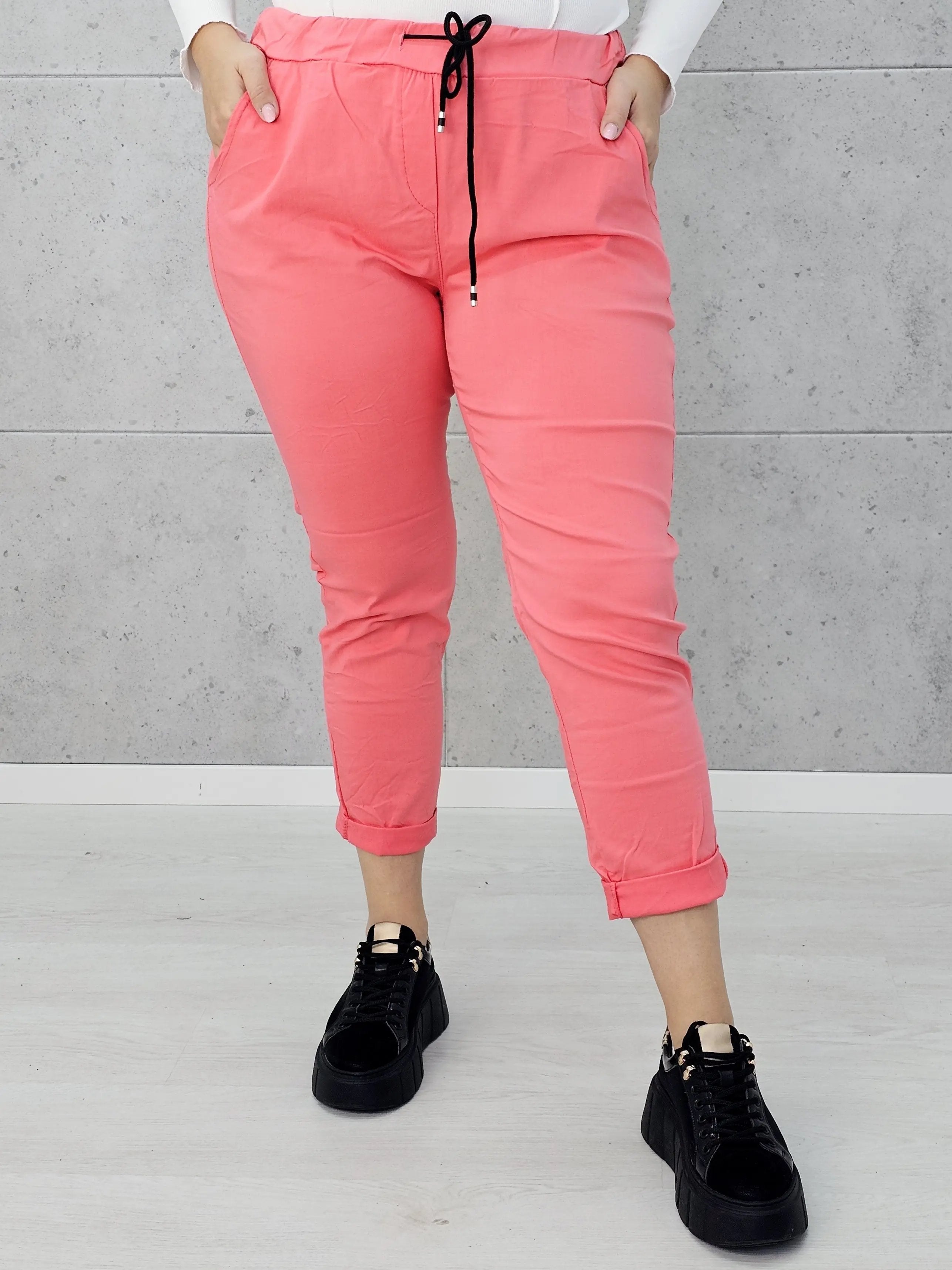 GNIECIUCHY Stylowa XL