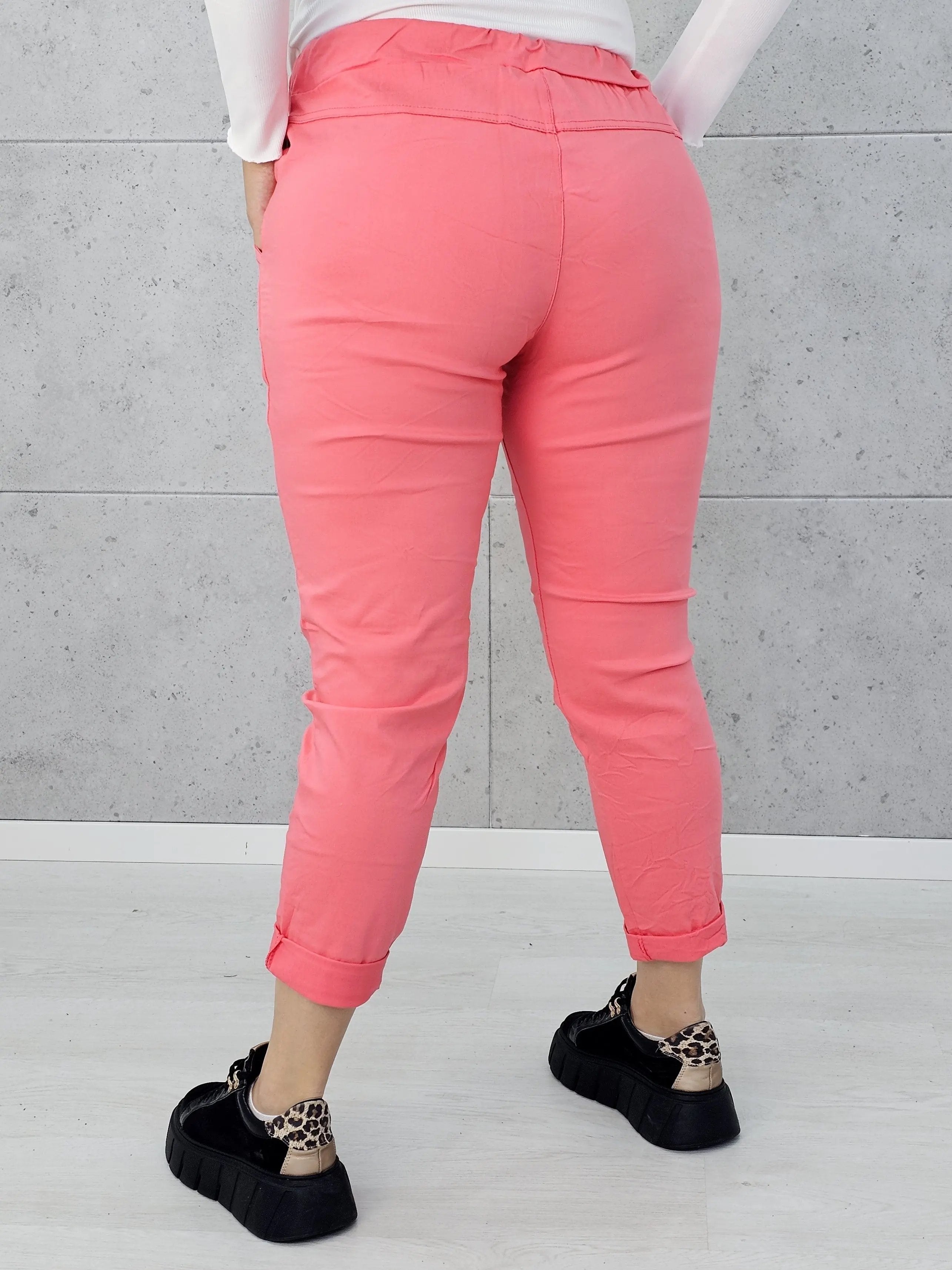 GNIECIUCHY Stylowa XL