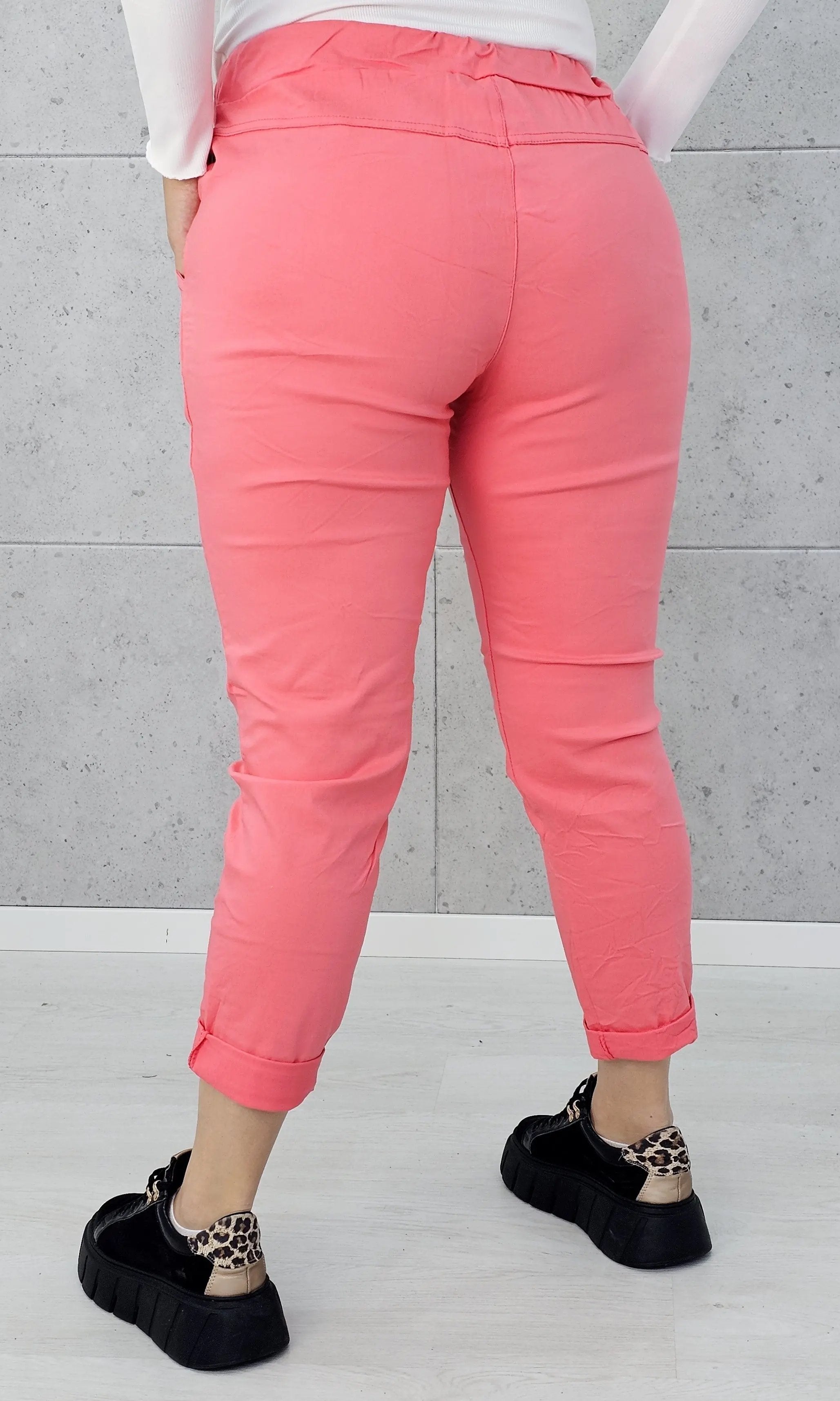 GNIECIUCHY Stylowa XL