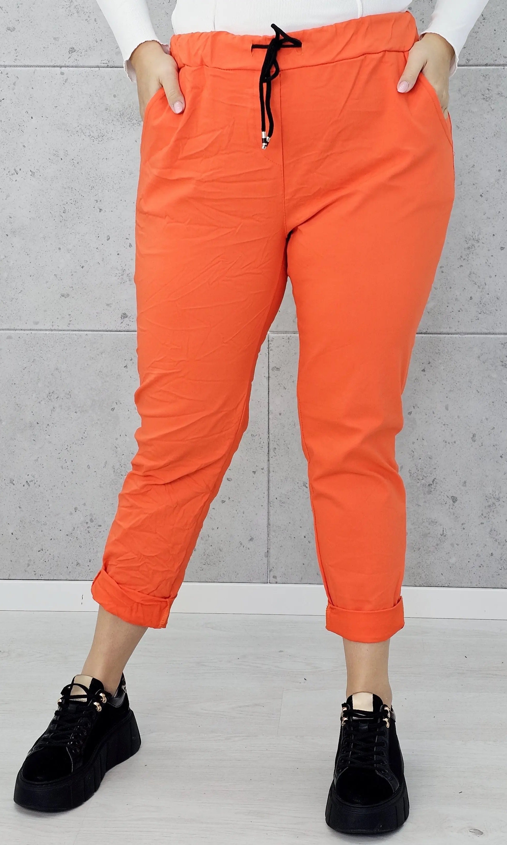 GNIECIUCHY Stylowa XL