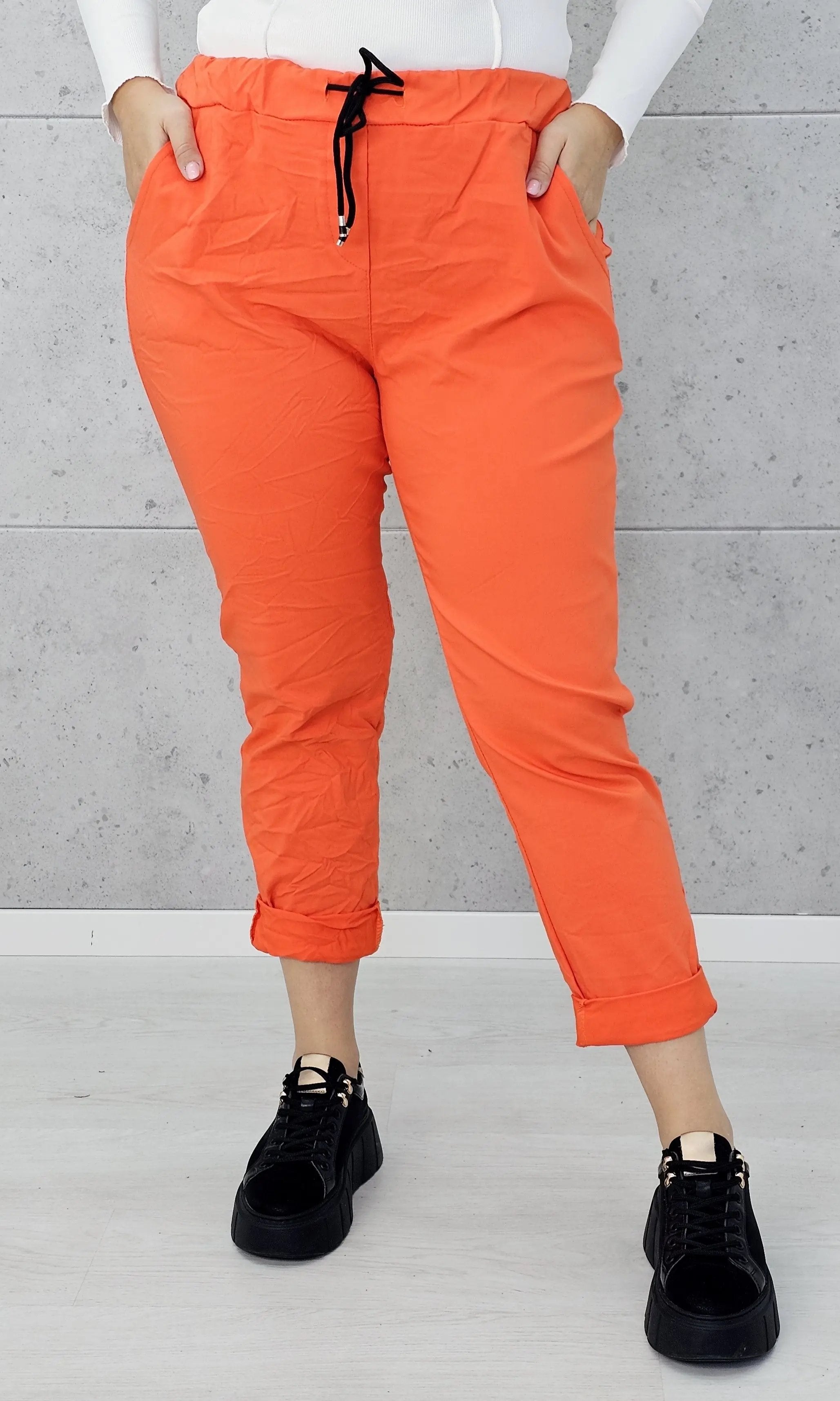 GNIECIUCHY Stylowa XL