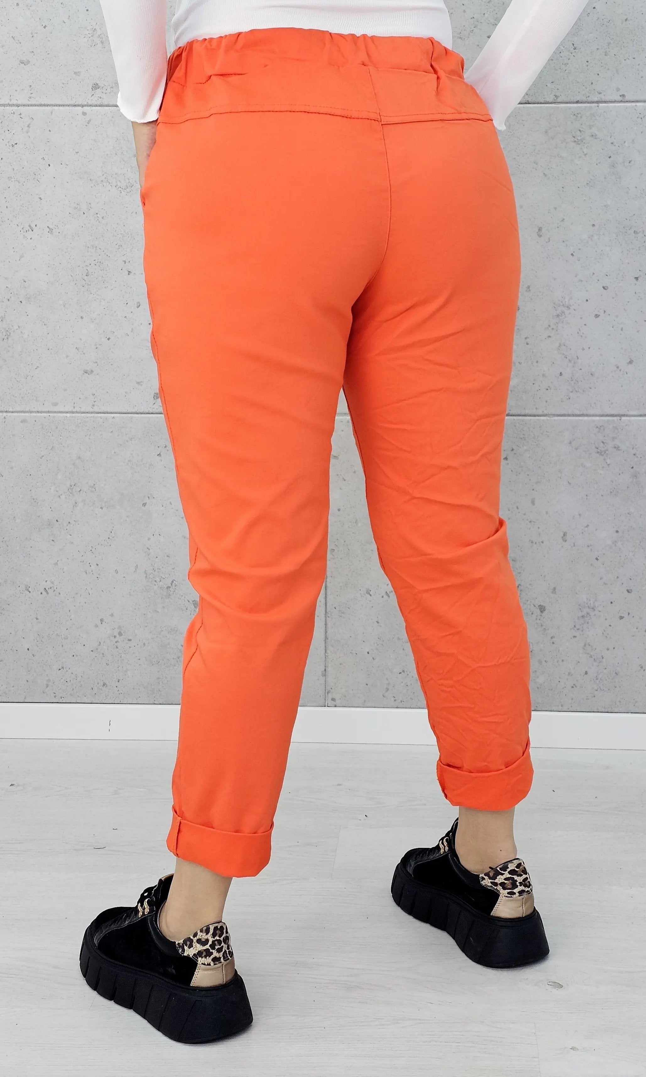 GNIECIUCHY Stylowa XL