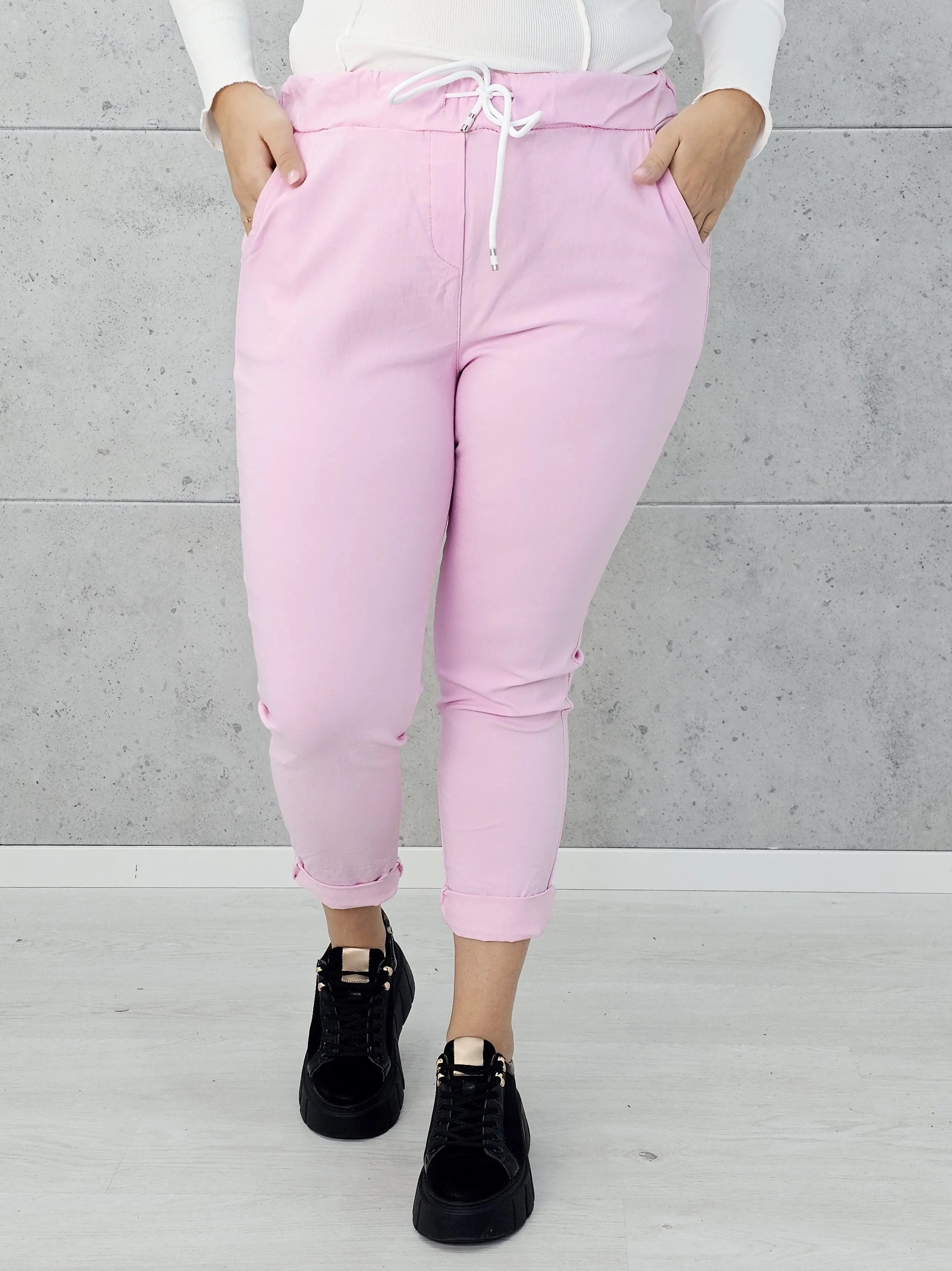 GNIECIUCHY Stylowa XL