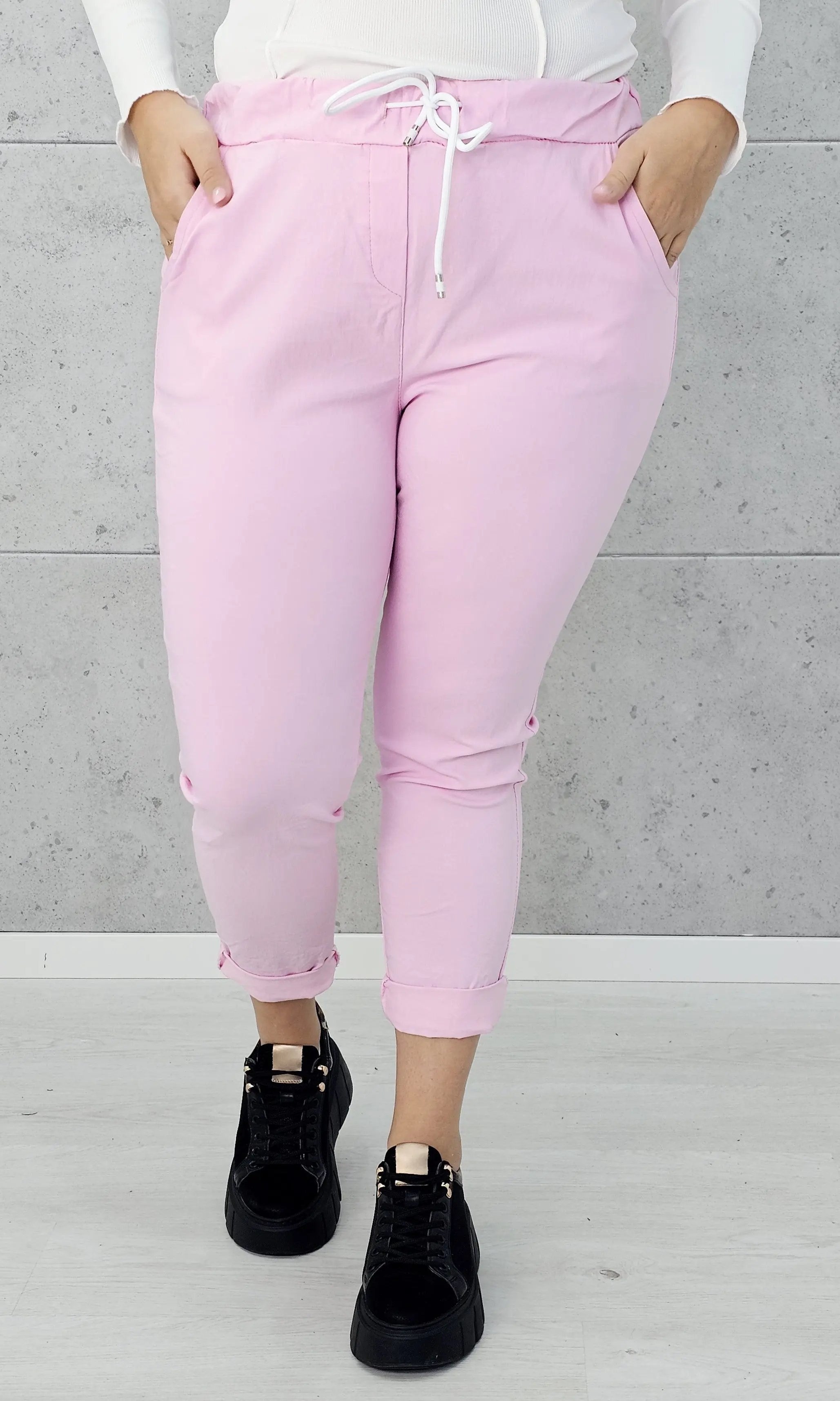 GNIECIUCHY Stylowa XL