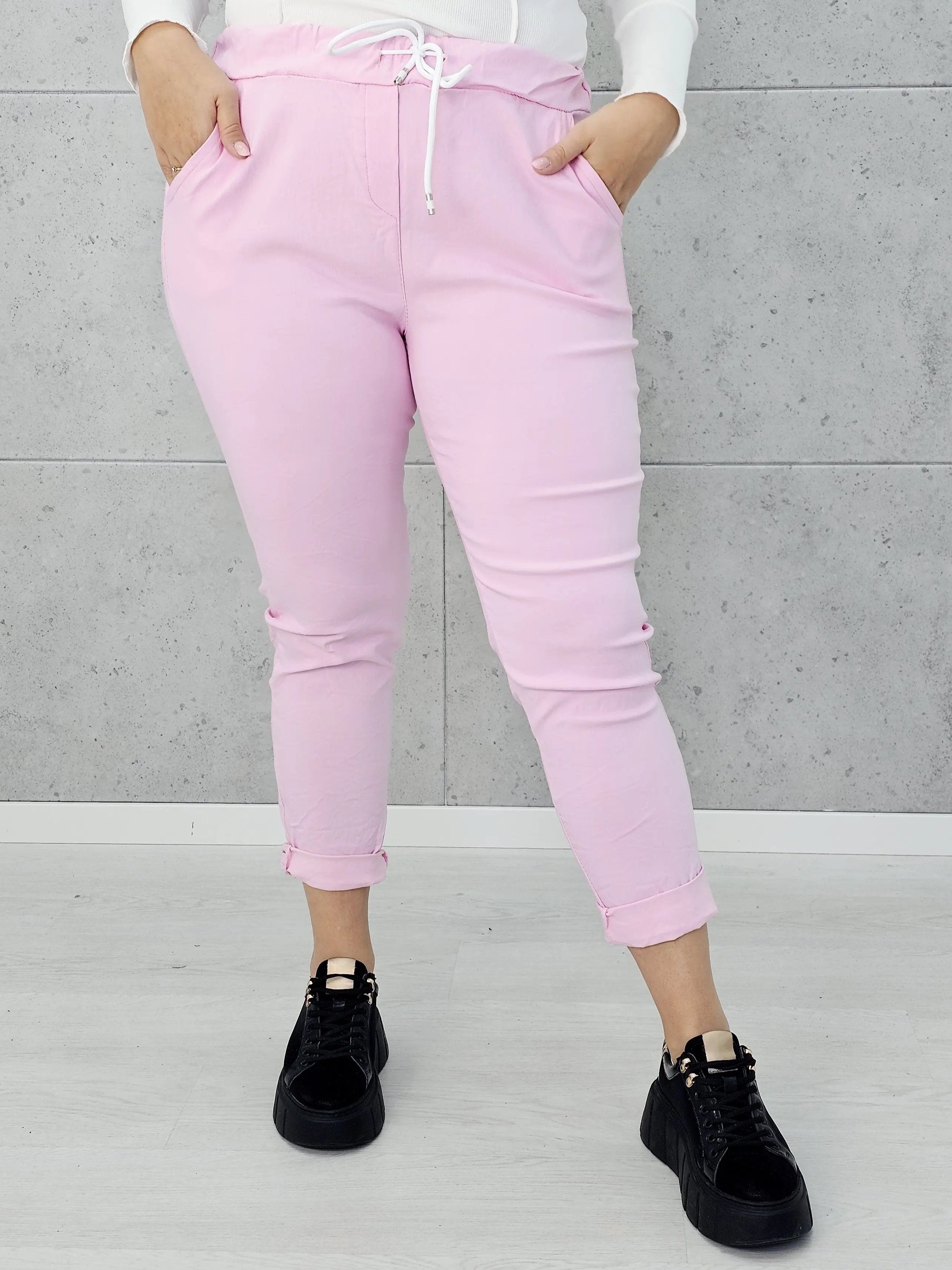 GNIECIUCHY Stylowa XL