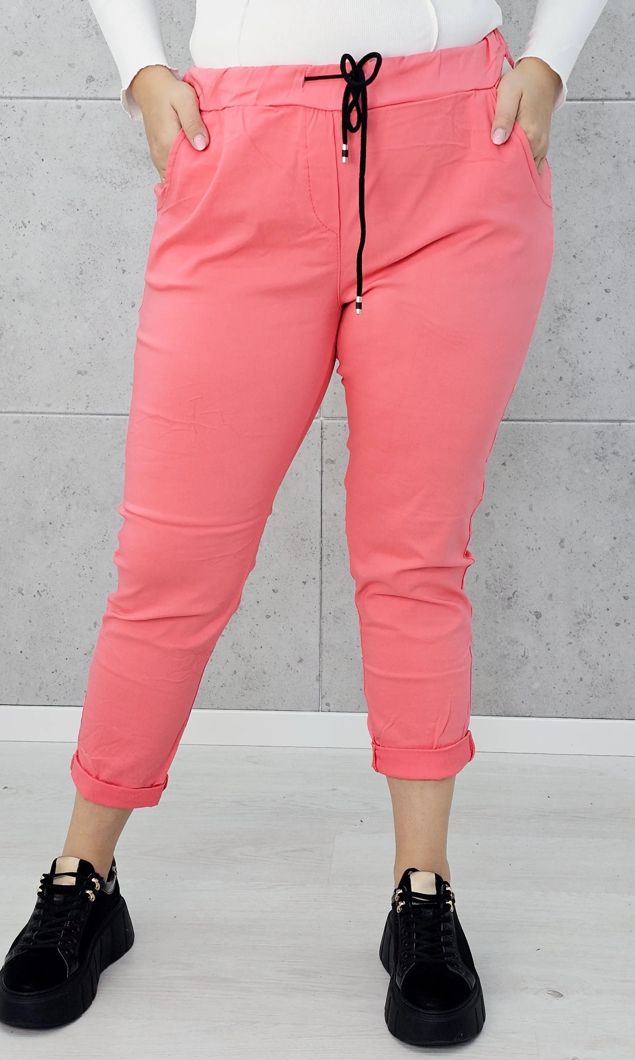 GNIECIUCHY Stylowa XL