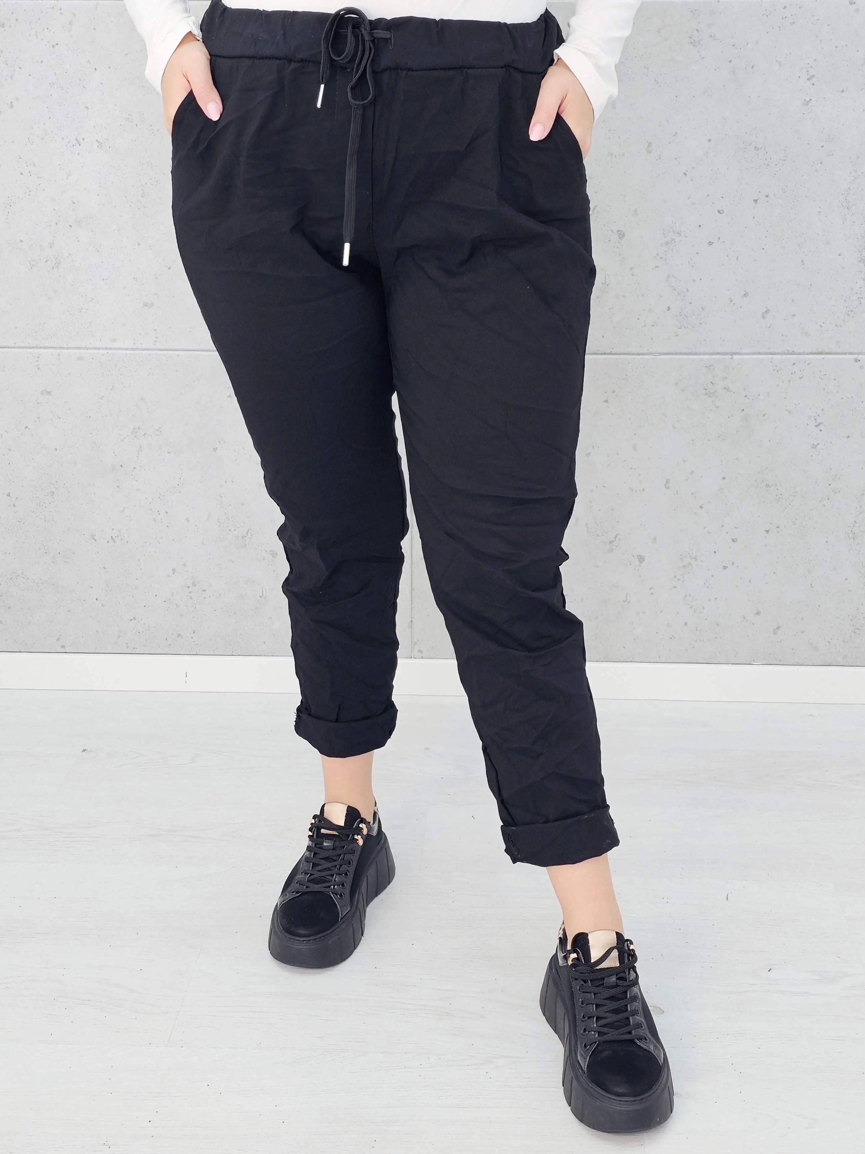 GNIECIUCHY Stylowa XL