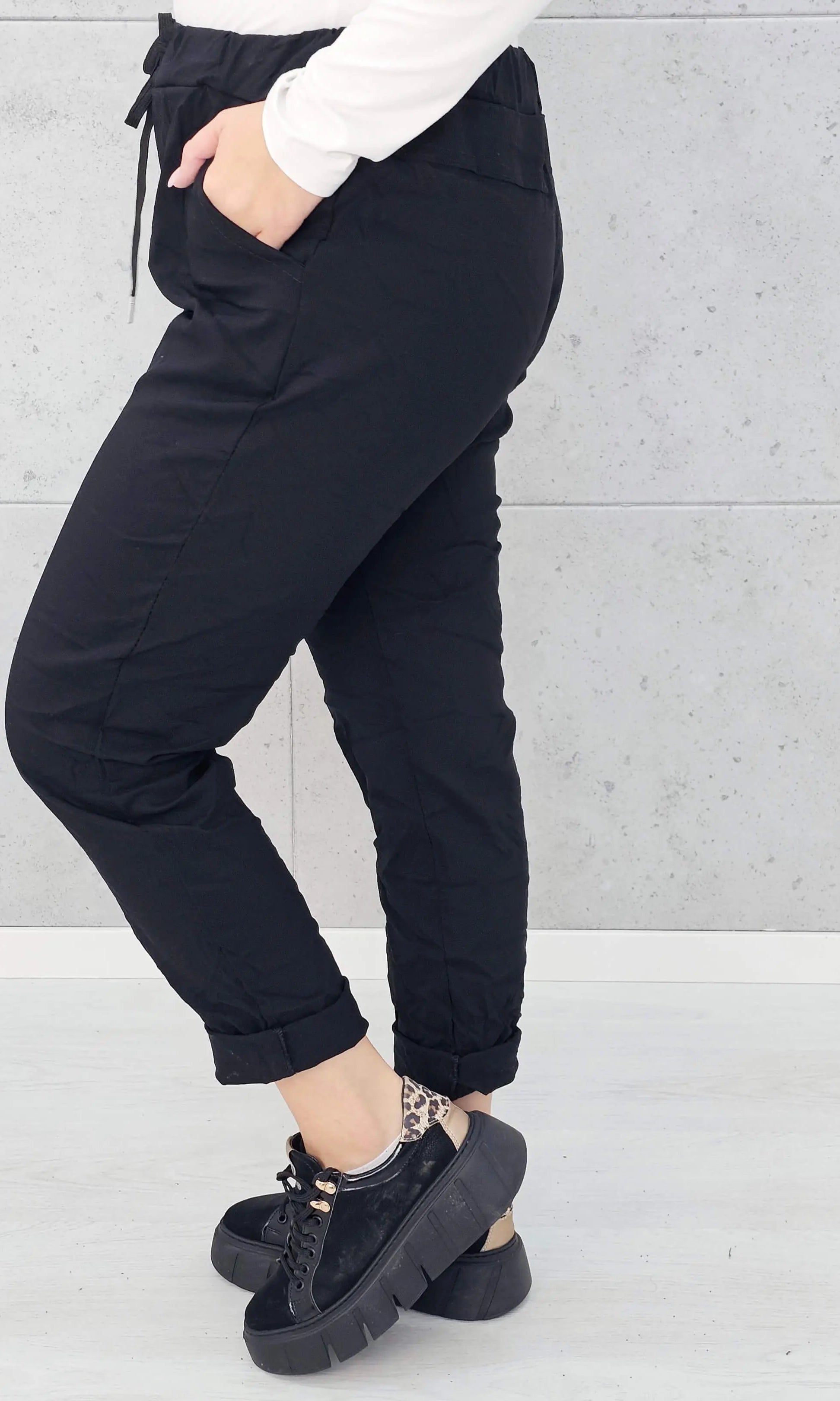 GNIECIUCHY Stylowa XL