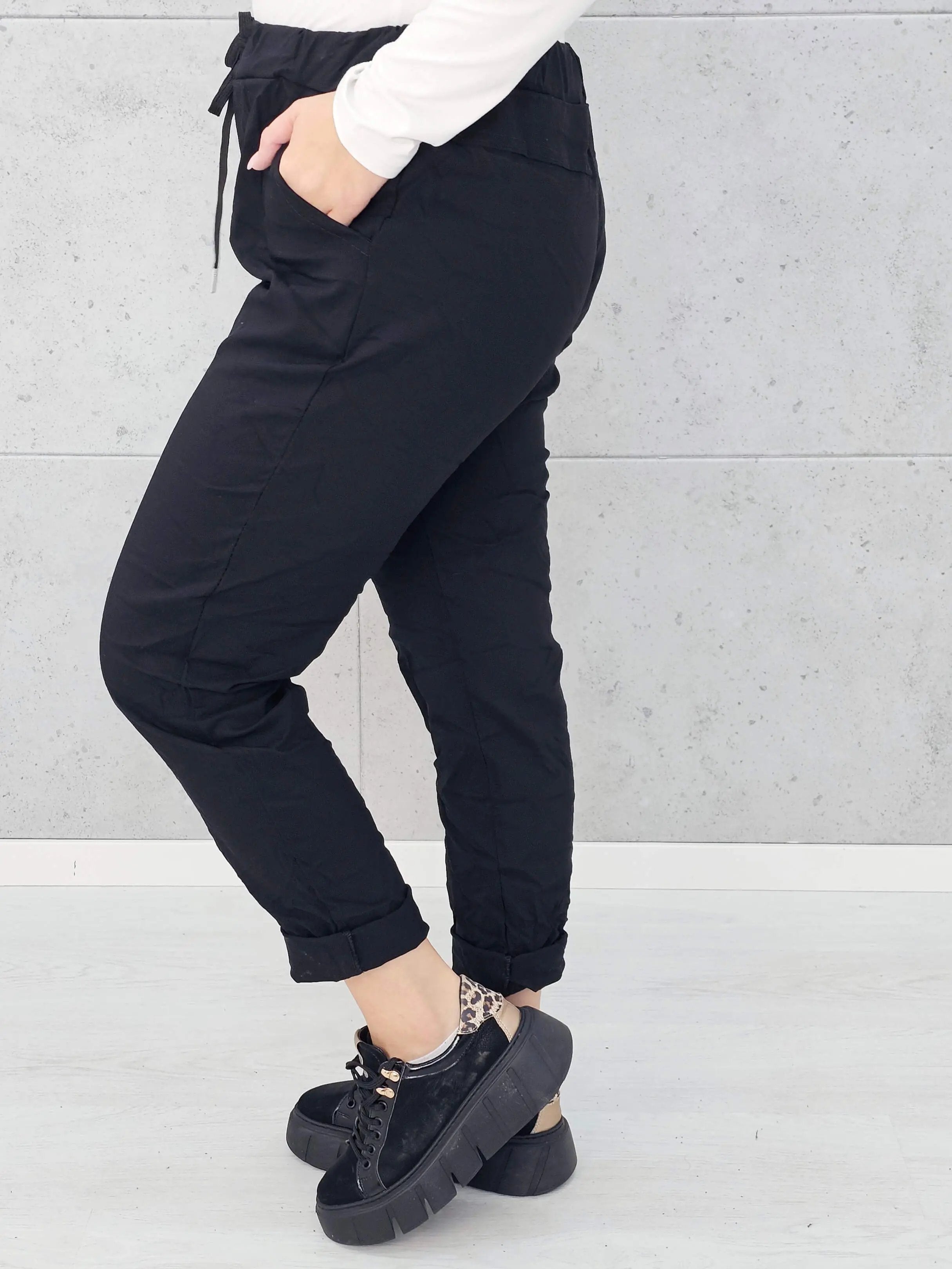 GNIECIUCHY Stylowa XL