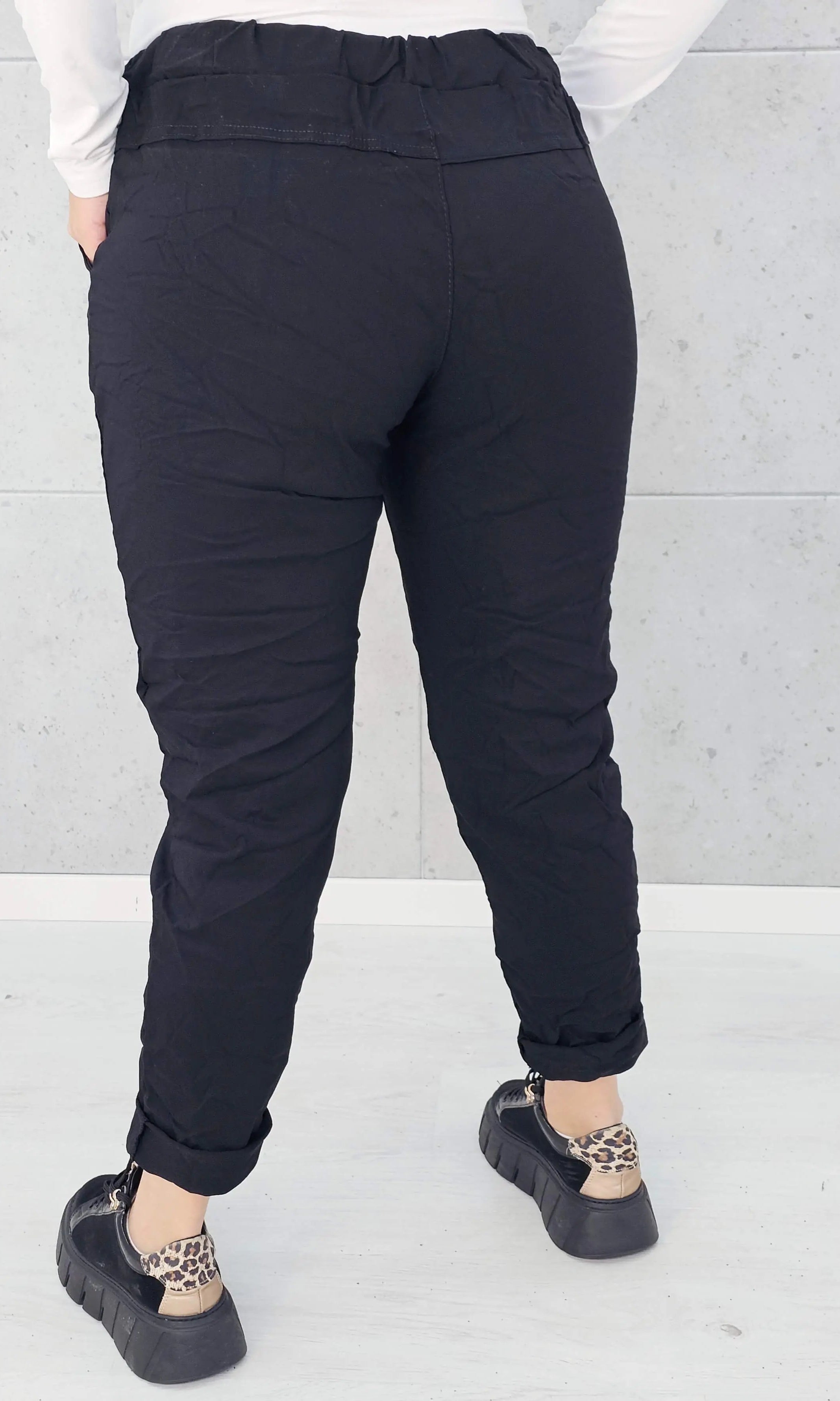 GNIECIUCHY Stylowa XL