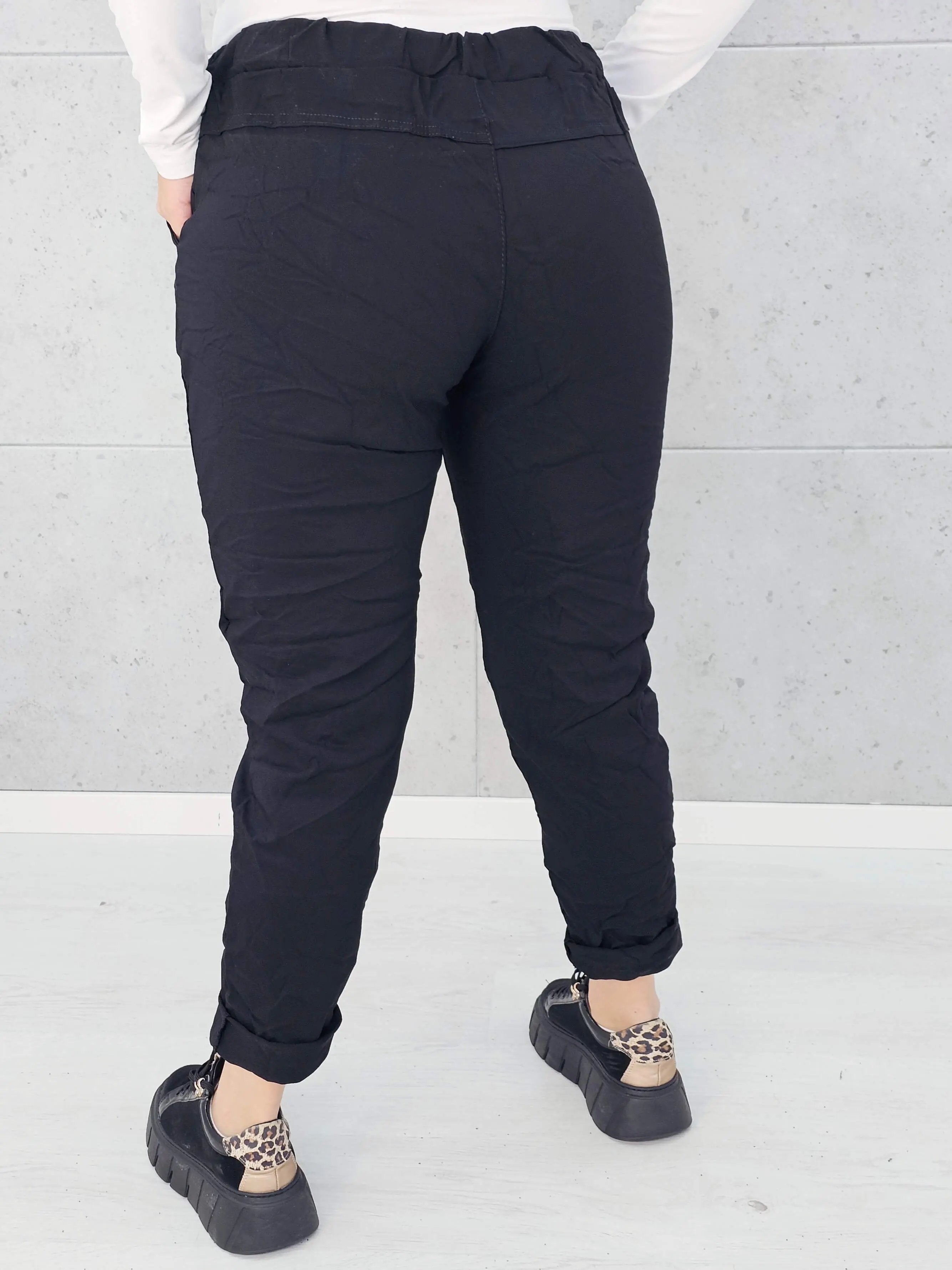 GNIECIUCHY Stylowa XL