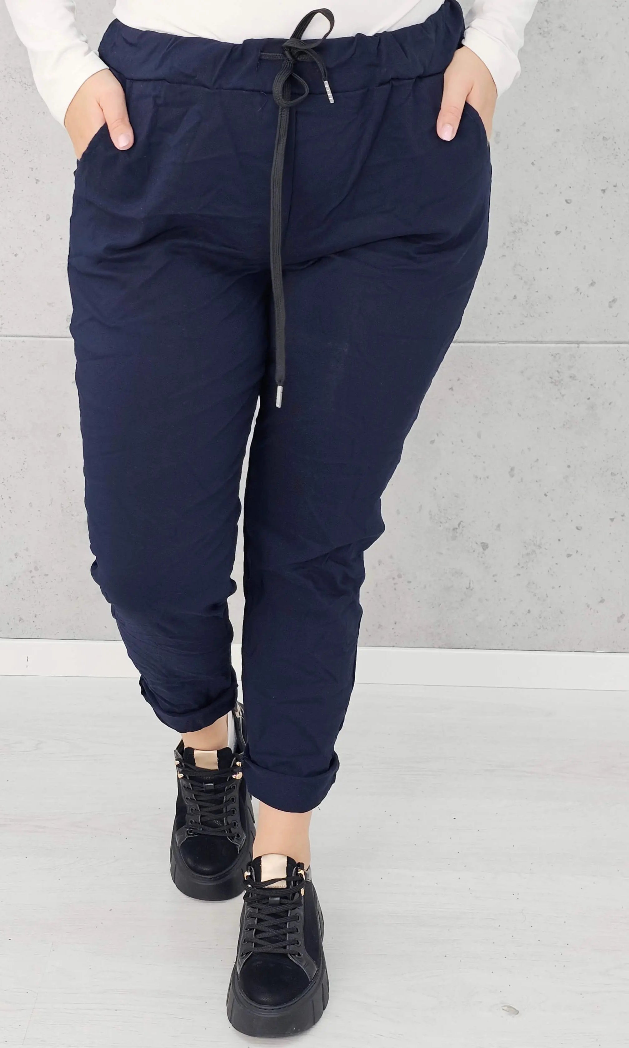 GNIECIUCHY Stylowa XL