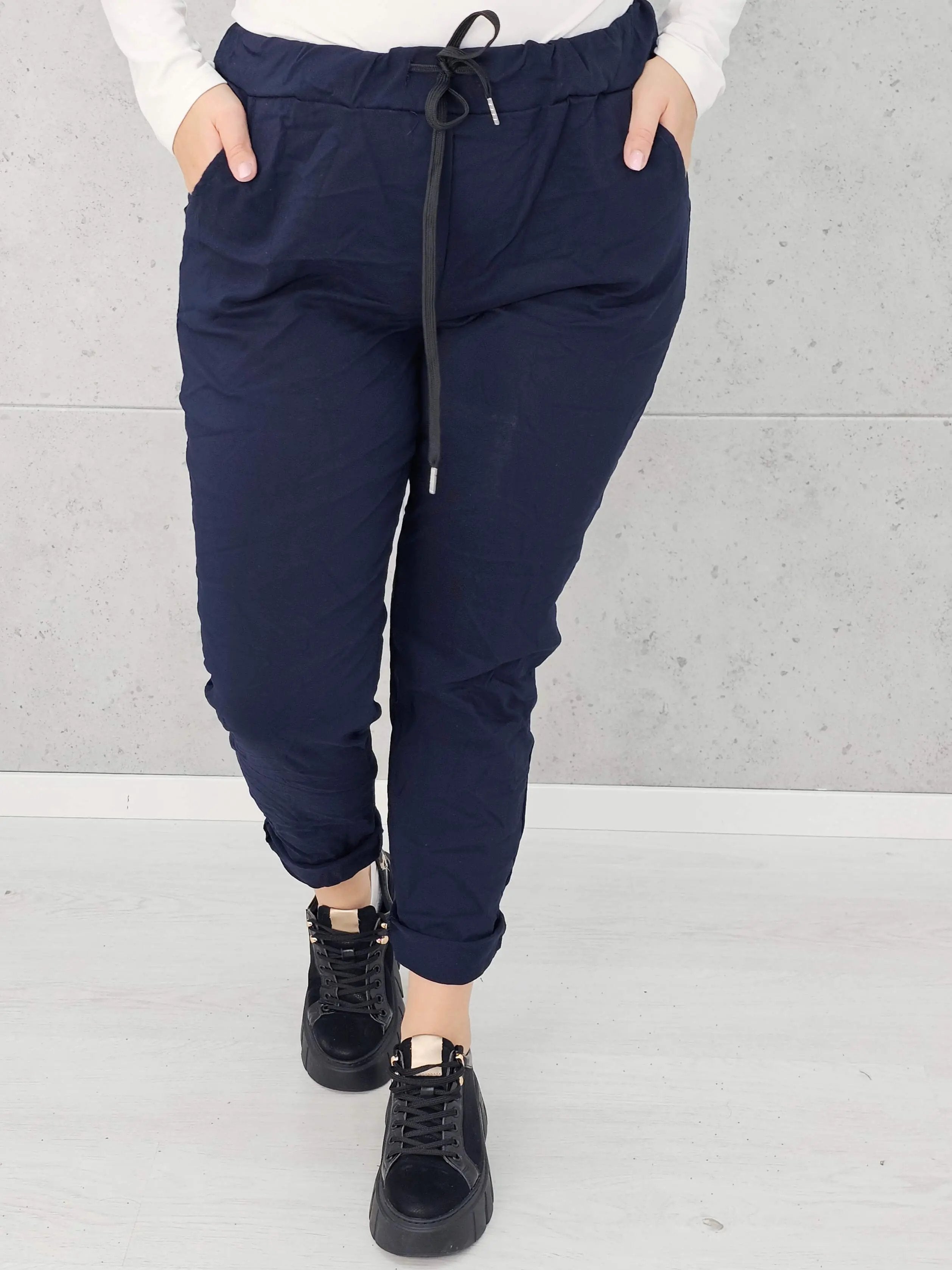 GNIECIUCHY Stylowa XL