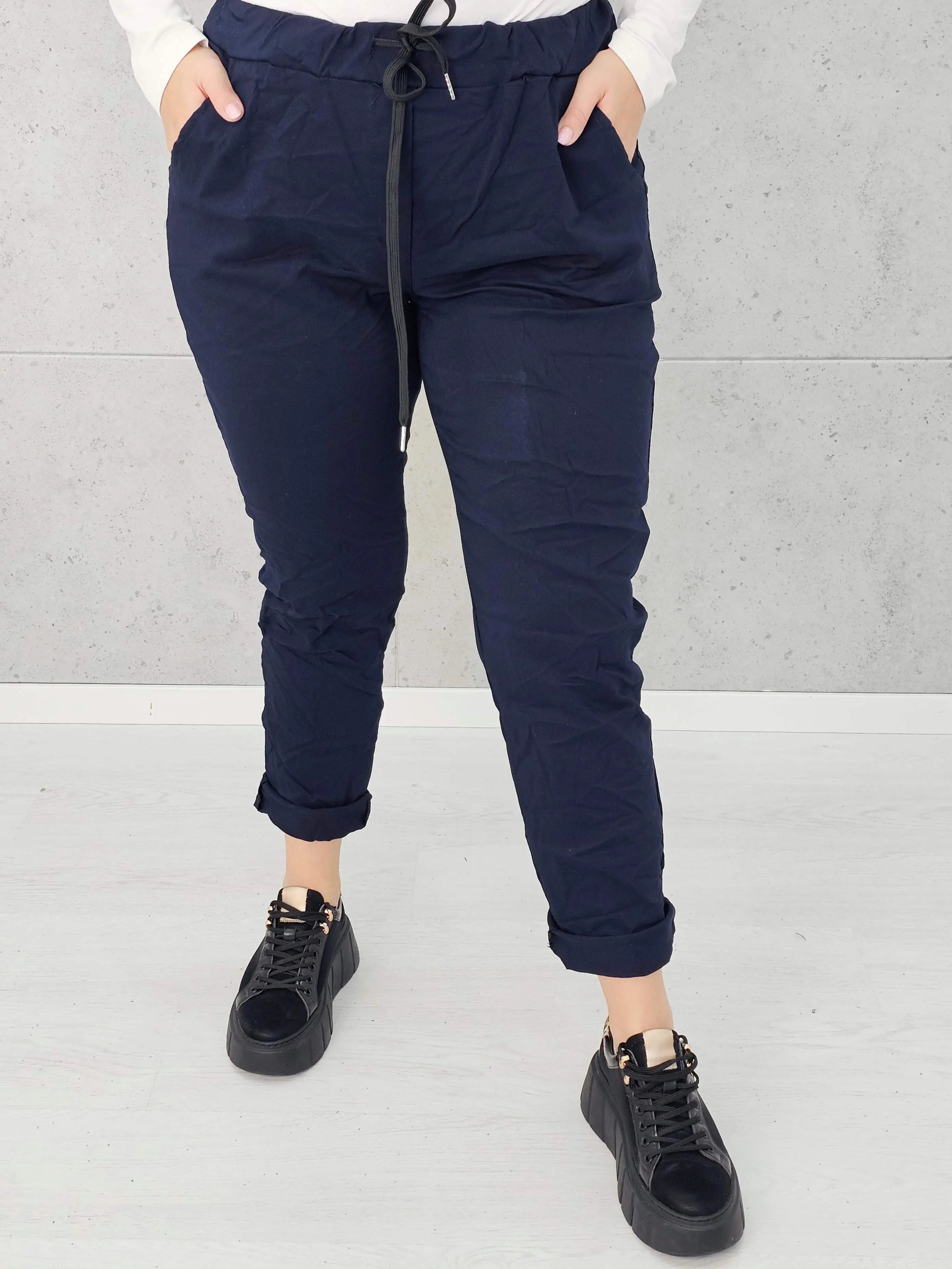 GNIECIUCHY Stylowa XL