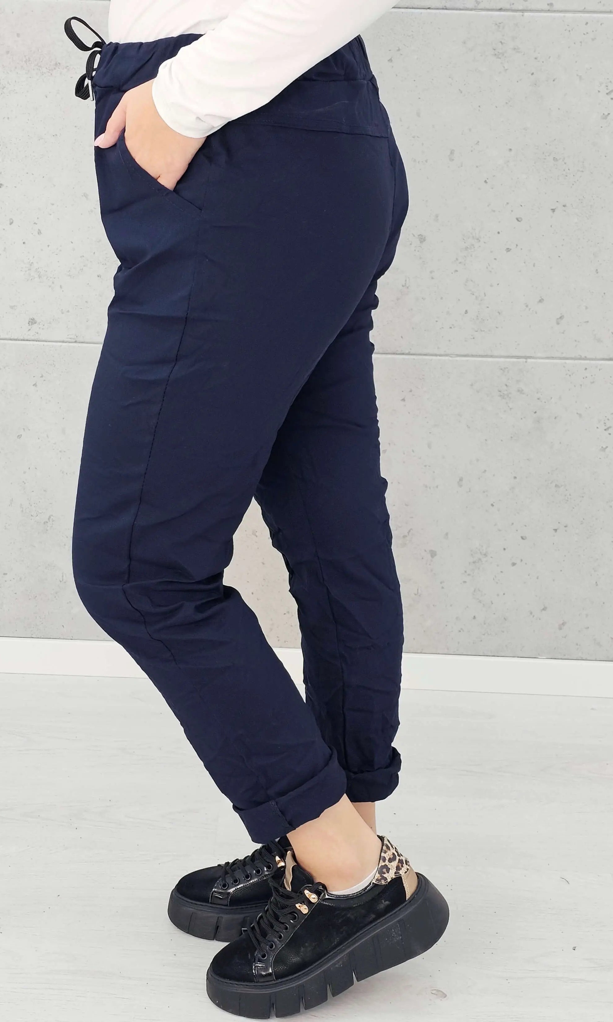 GNIECIUCHY Stylowa XL