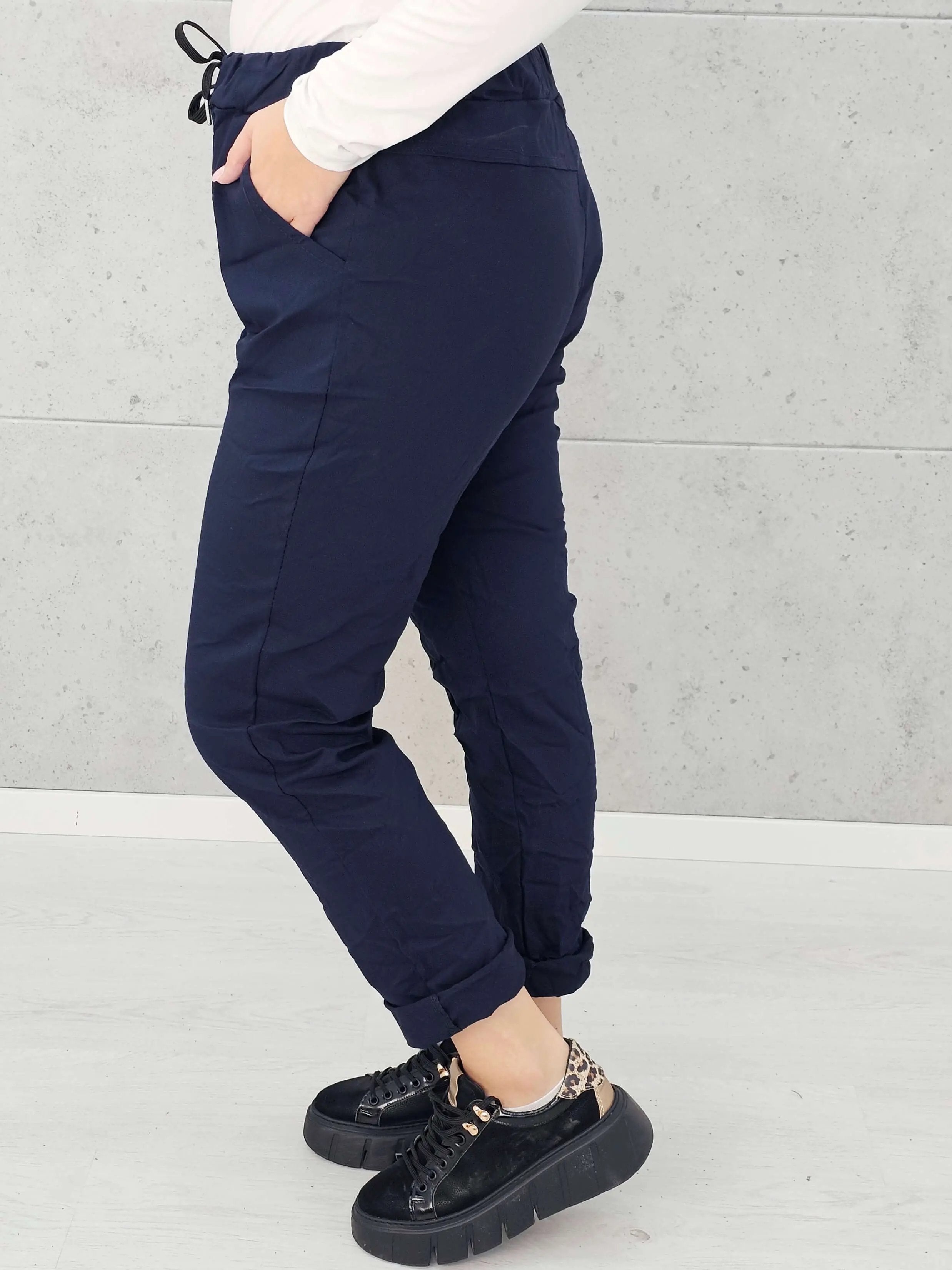 GNIECIUCHY Stylowa XL