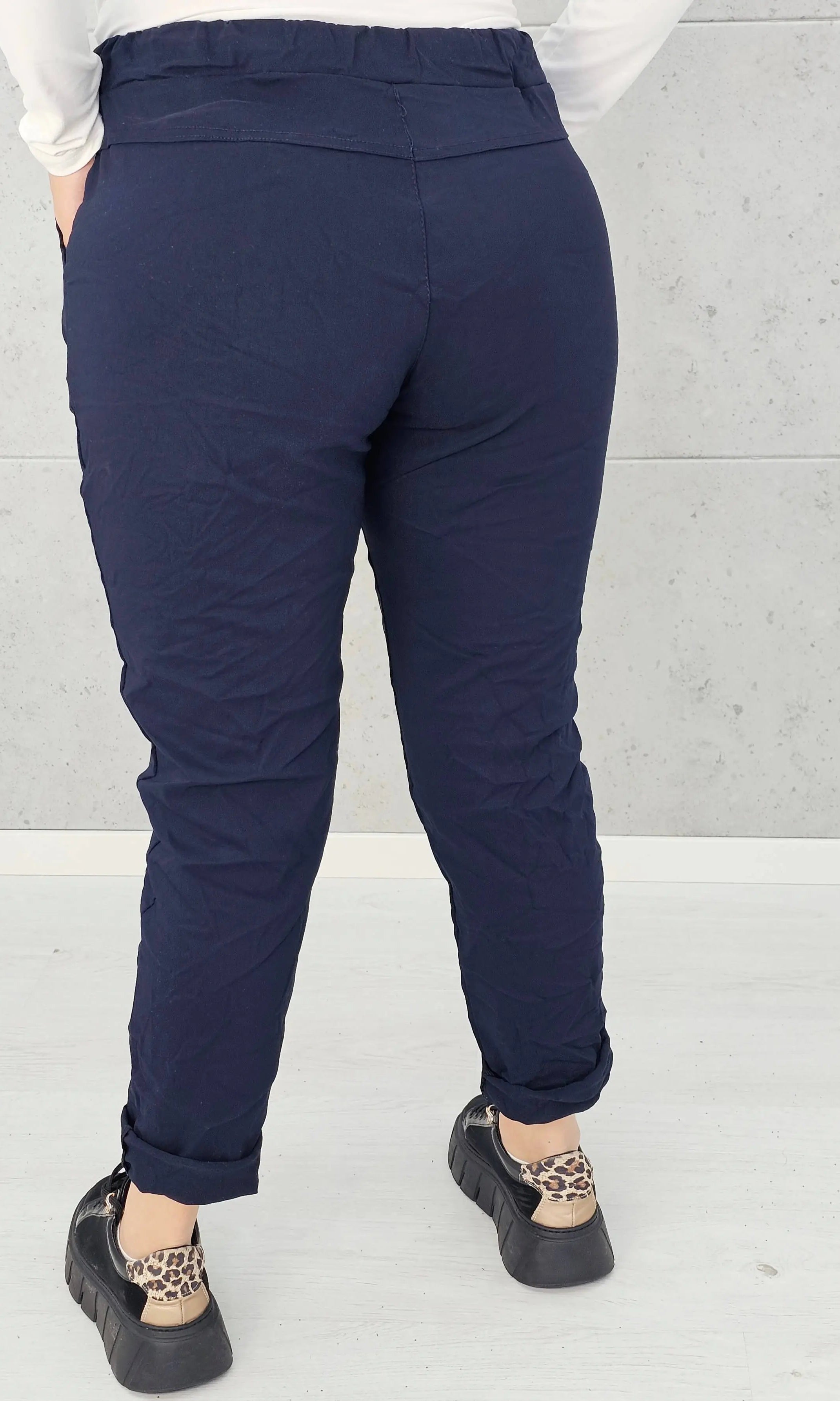 GNIECIUCHY Stylowa XL