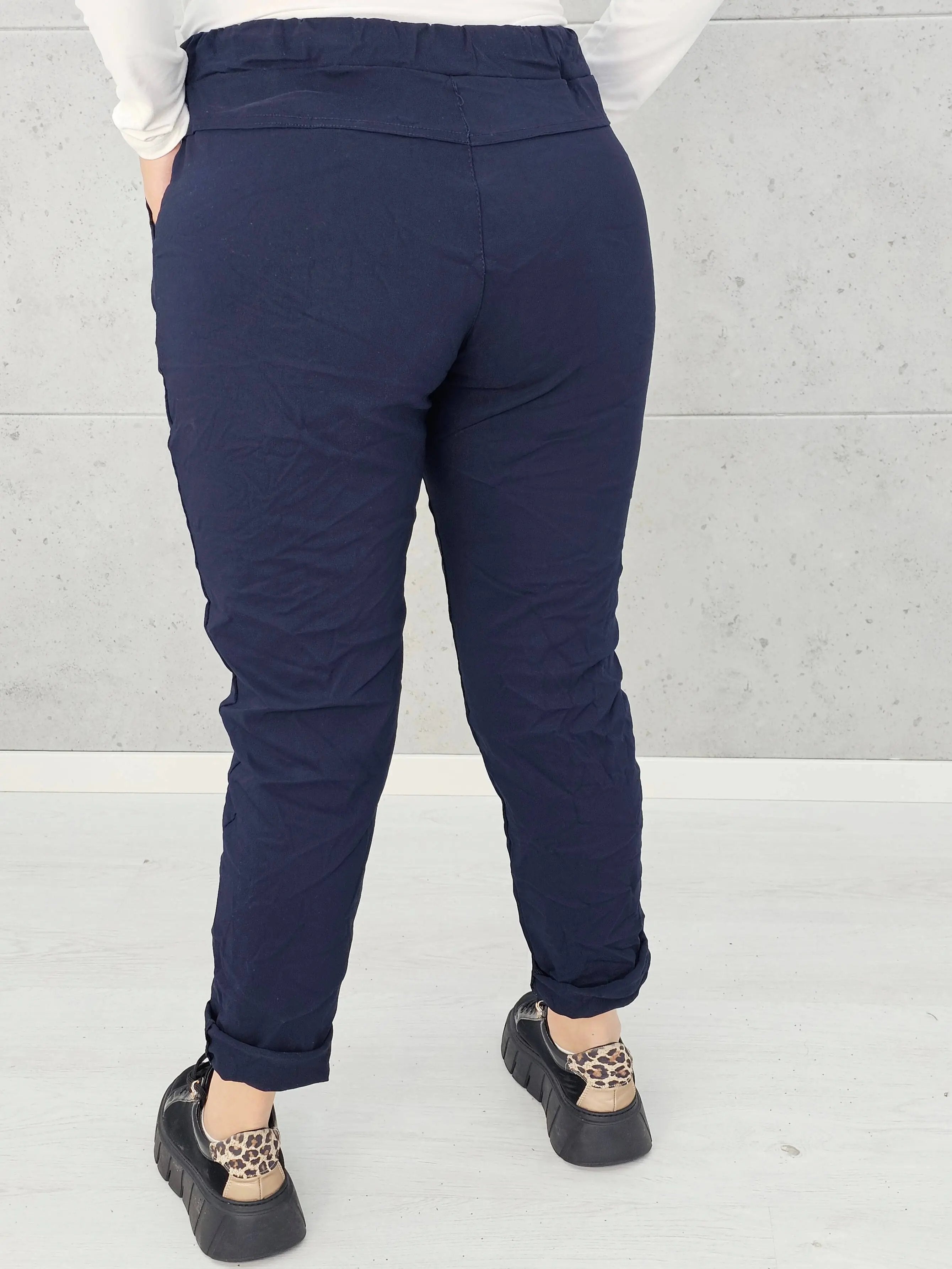 GNIECIUCHY Stylowa XL