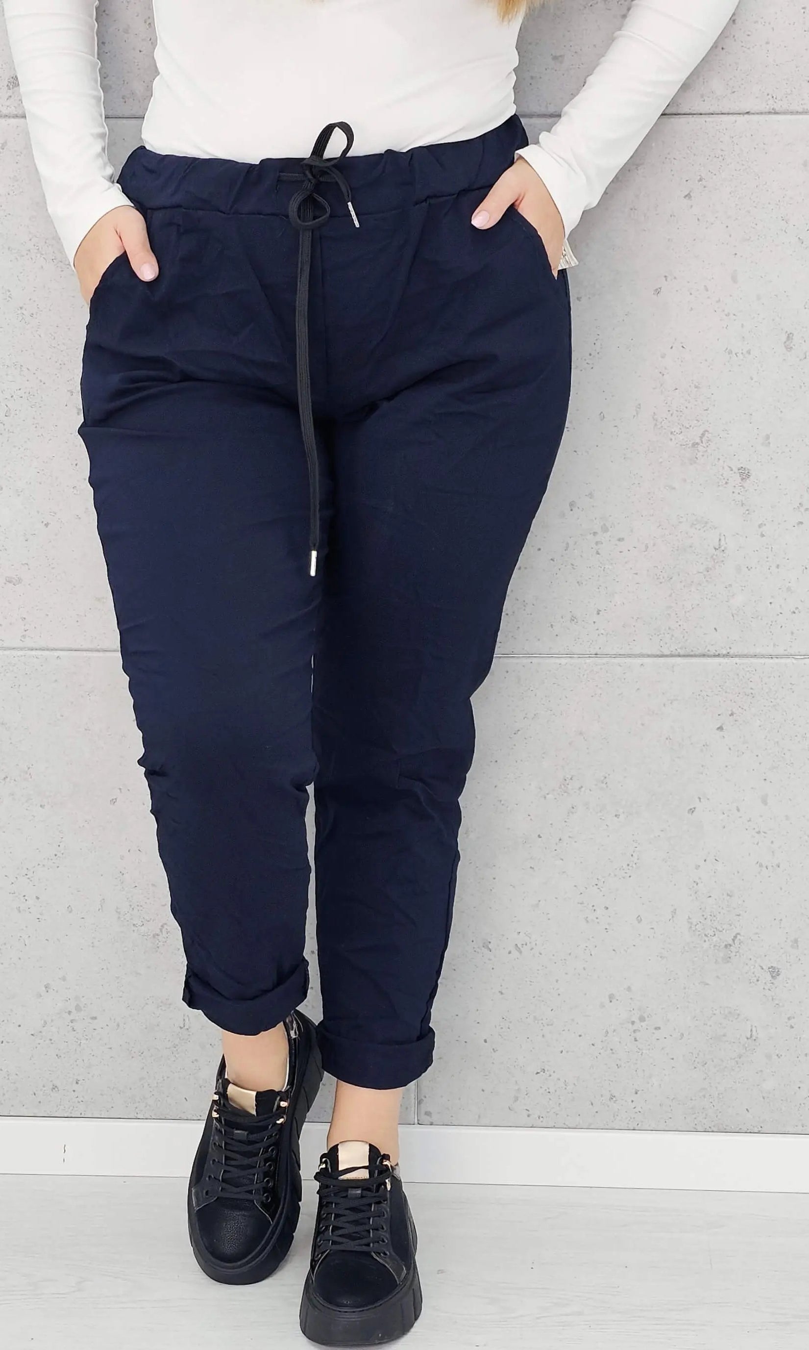 GNIECIUCHY Stylowa XL