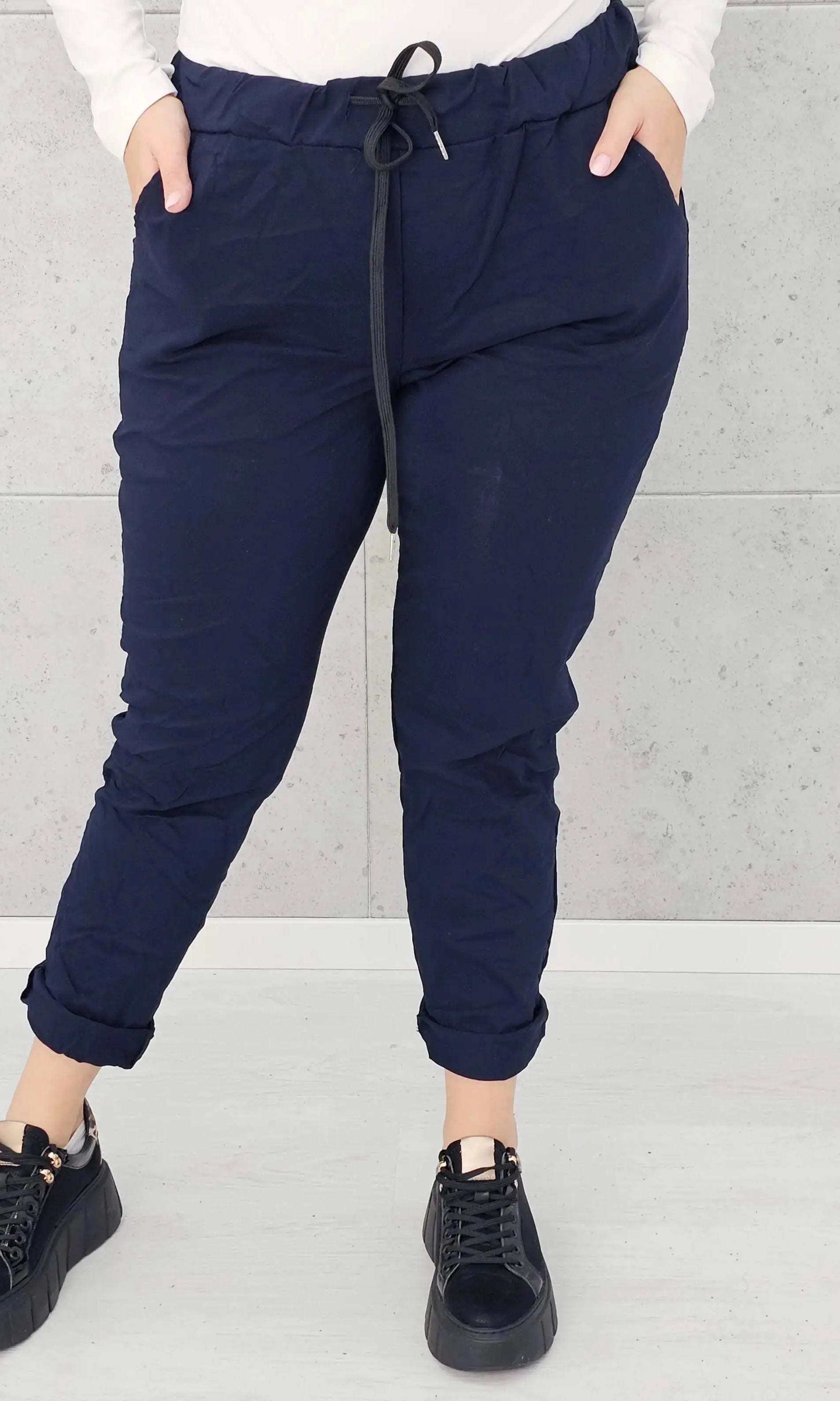 GNIECIUCHY Stylowa XL